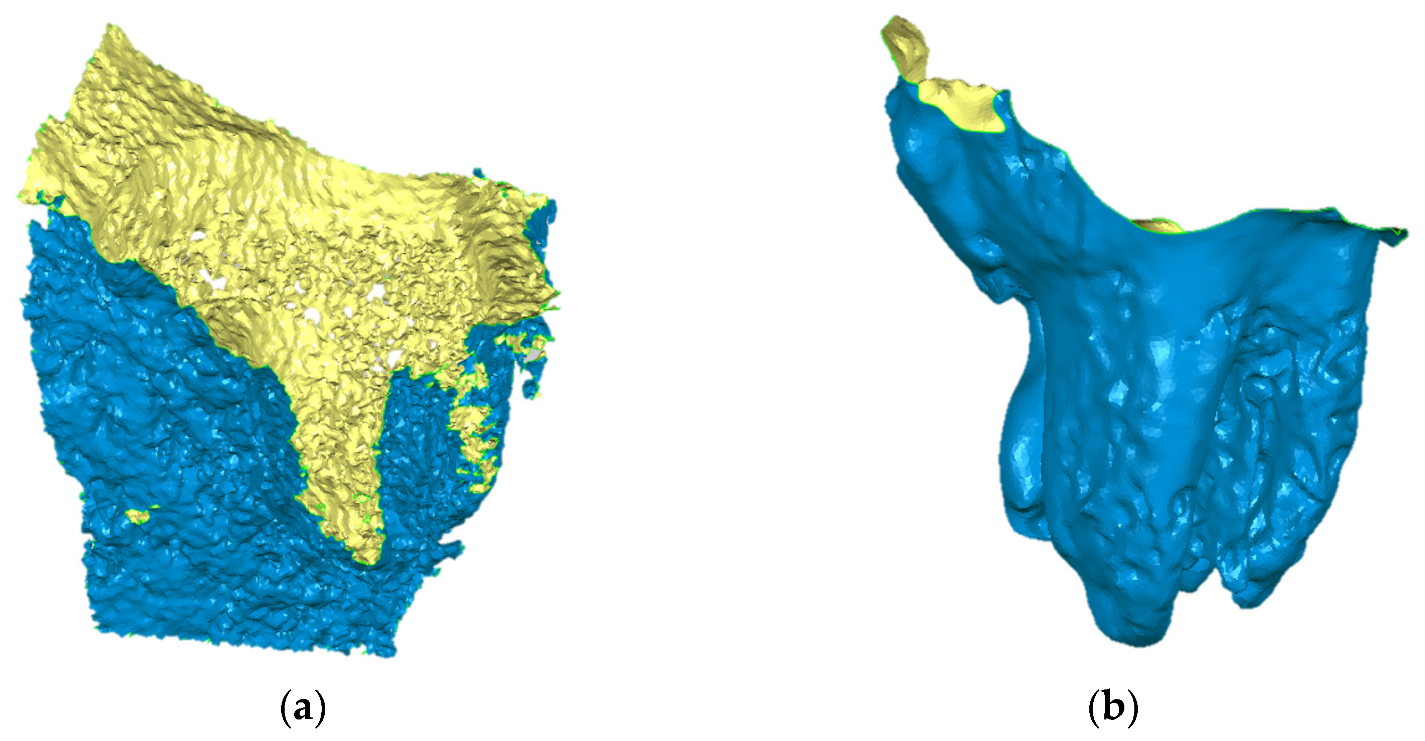 Applsci 13 04823 g006 Applsci 13 04823 g006