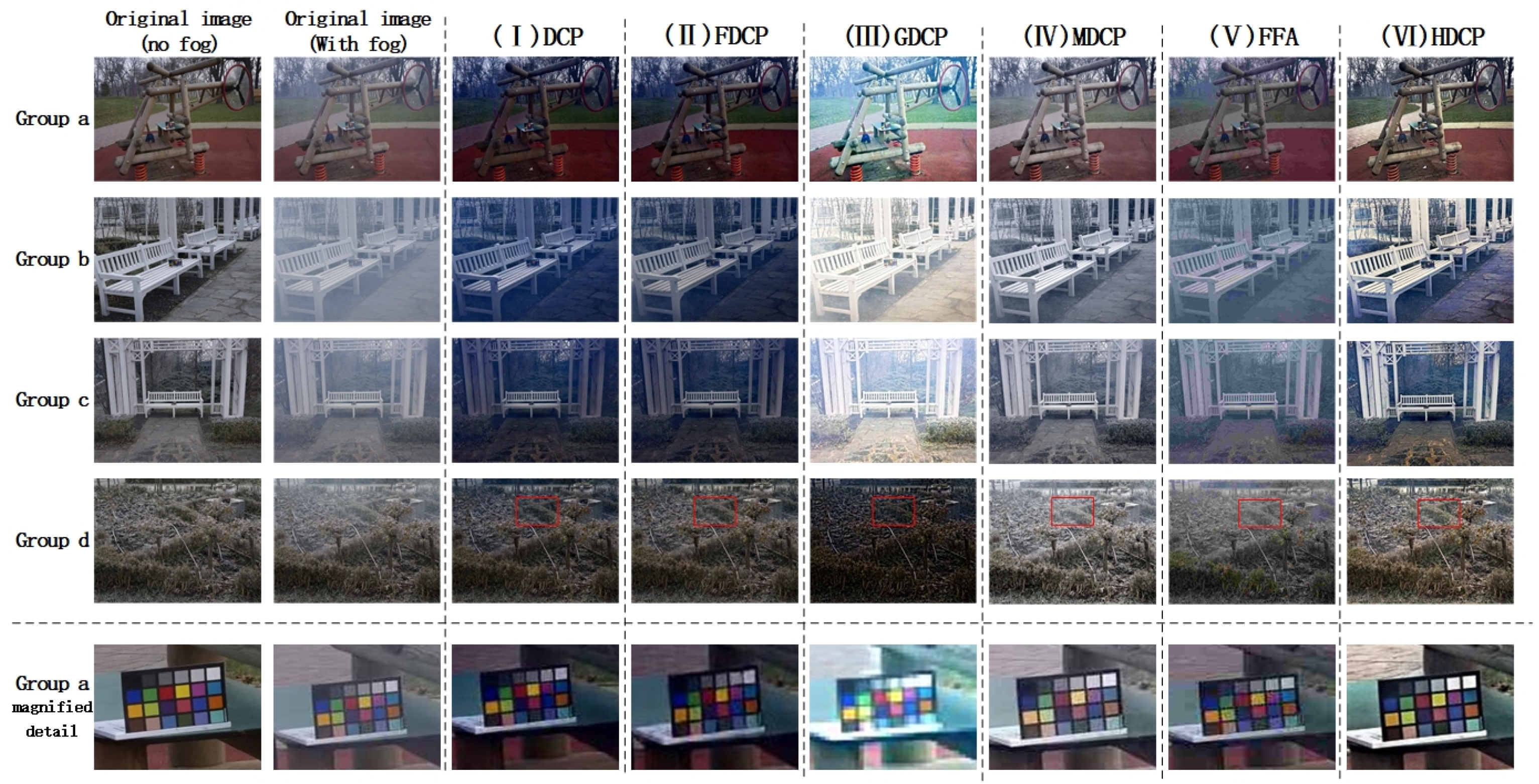 Applsci 13 04825 g004