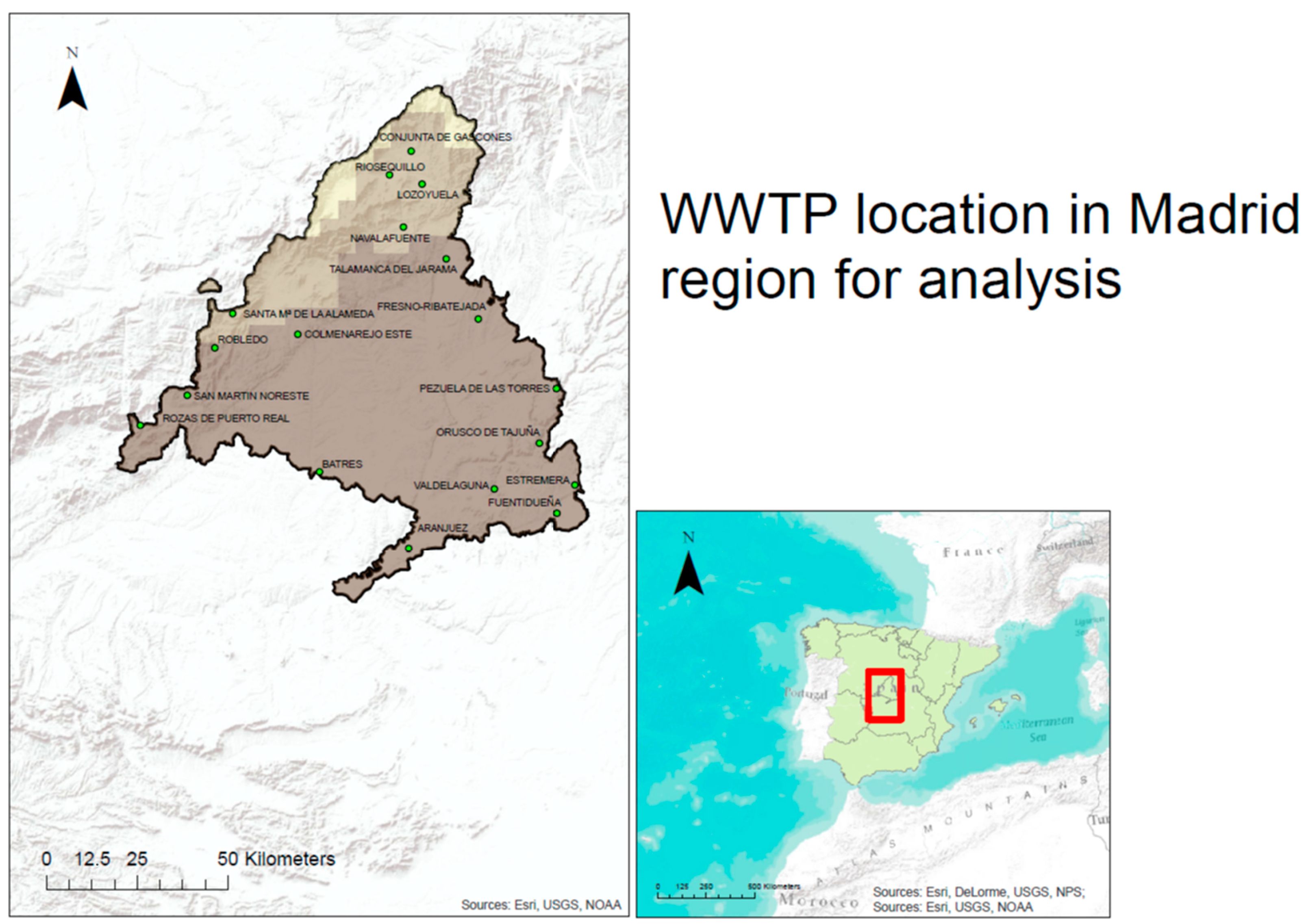 Applsci 13 04826 g001 Applsci 13 04826 g001