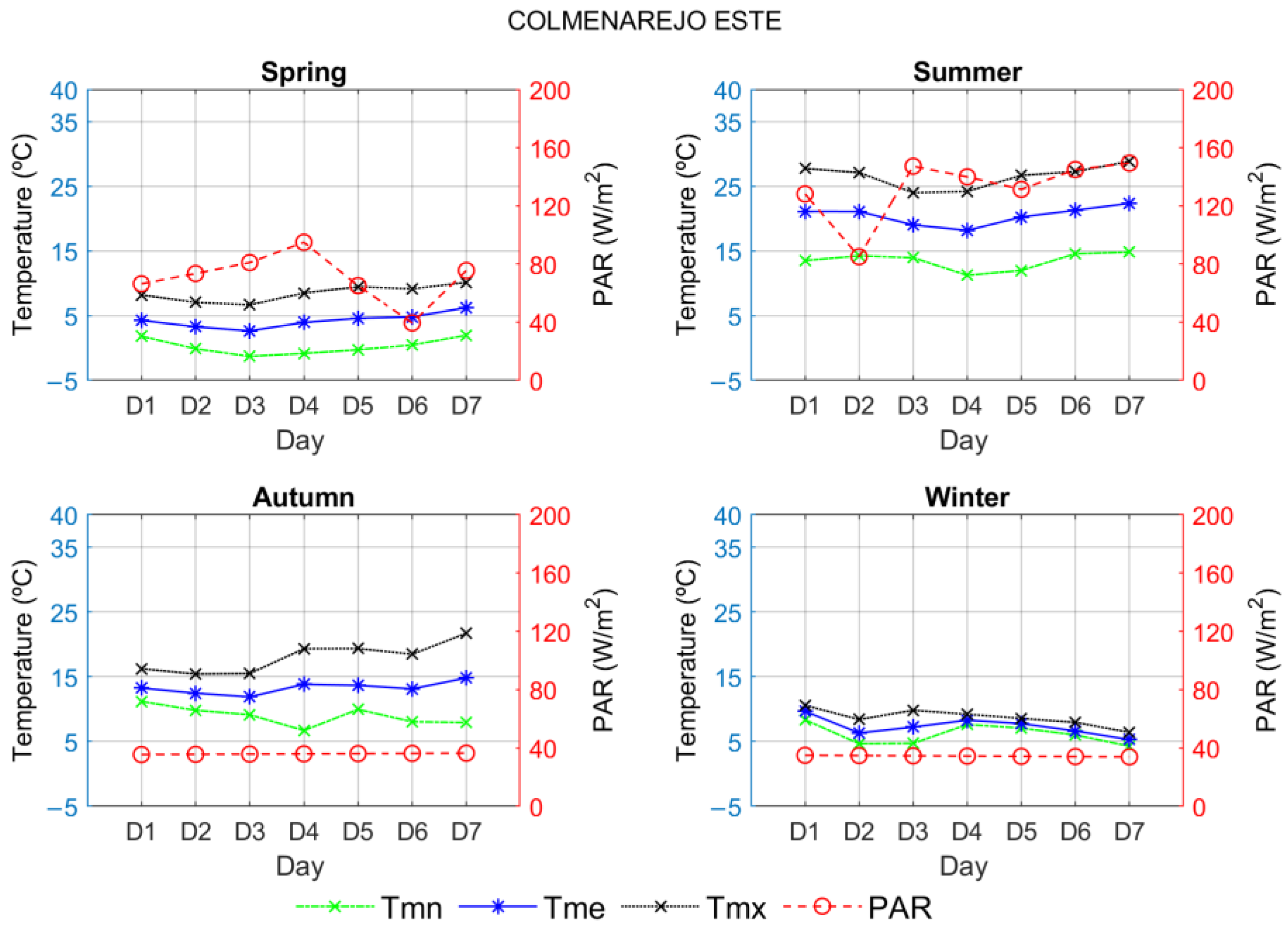 Applsci 13 04826 g002 Applsci 13 04826 g002