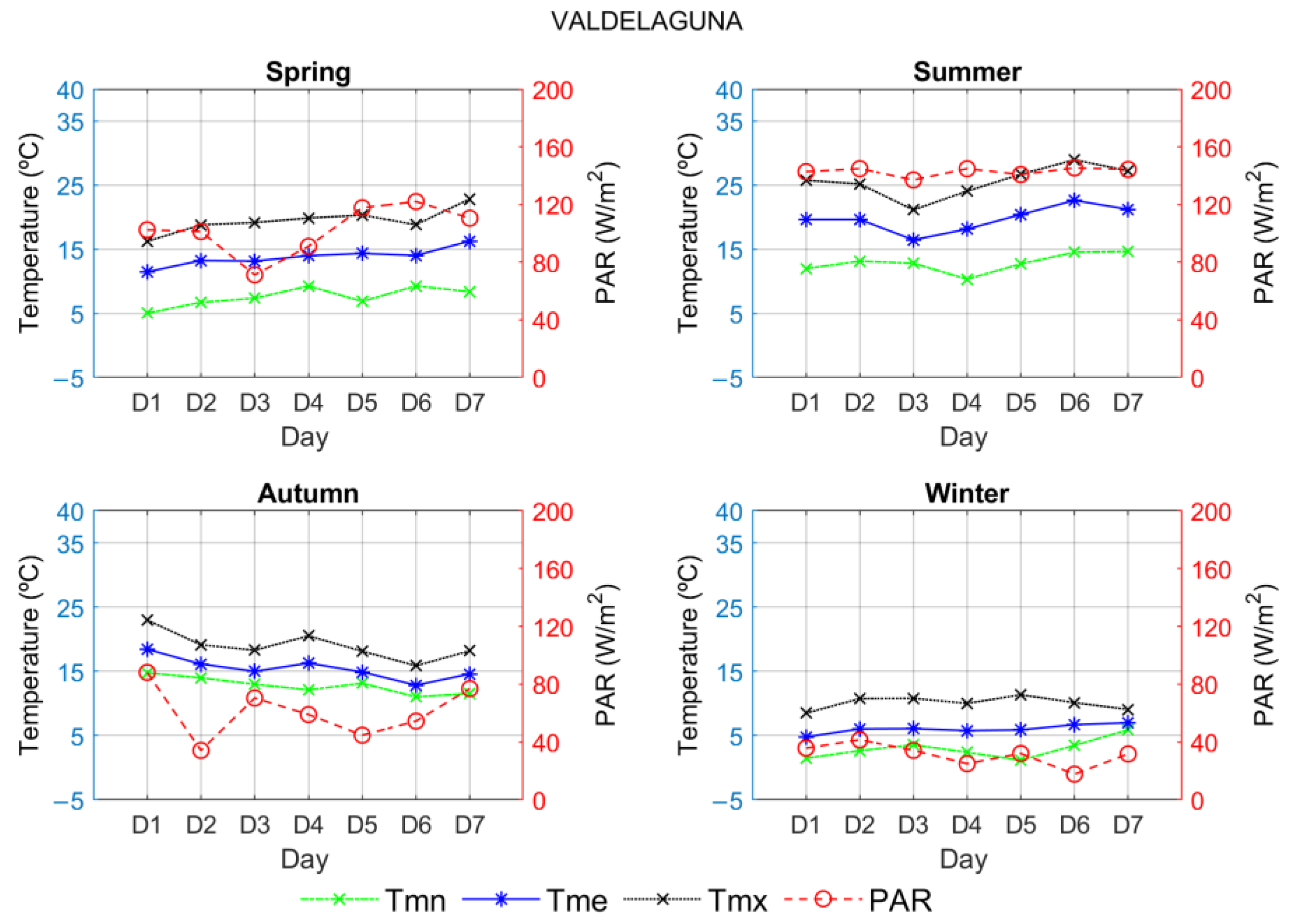 Applsci 13 04826 g0a3 Applsci 13 04826 g0a3