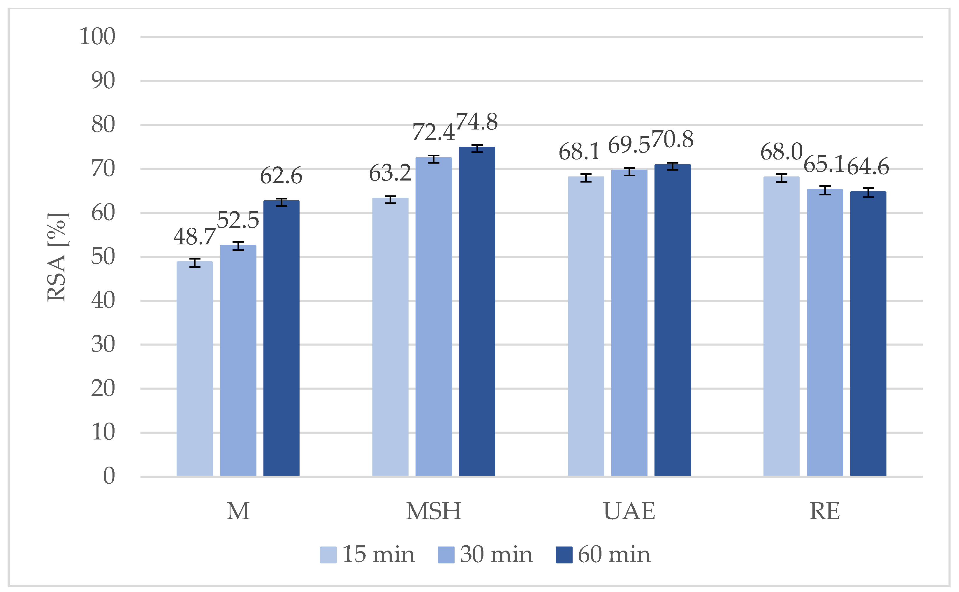 Applsci 13 04827 g002 Applsci 13 04827 g002