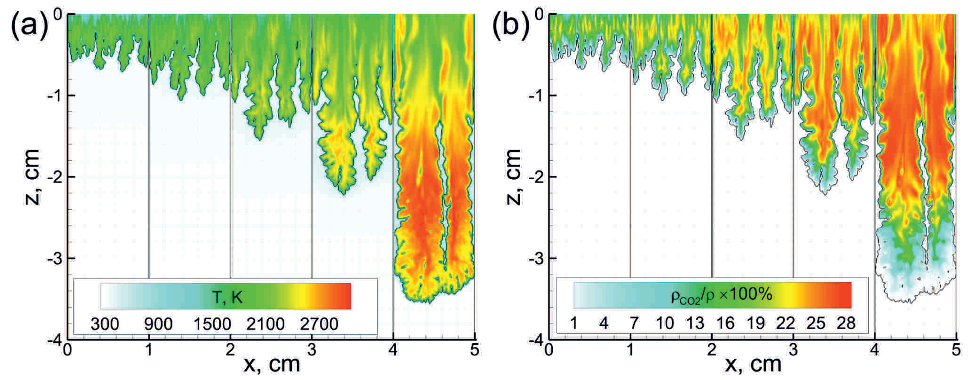 Applsci 13 04829 g002