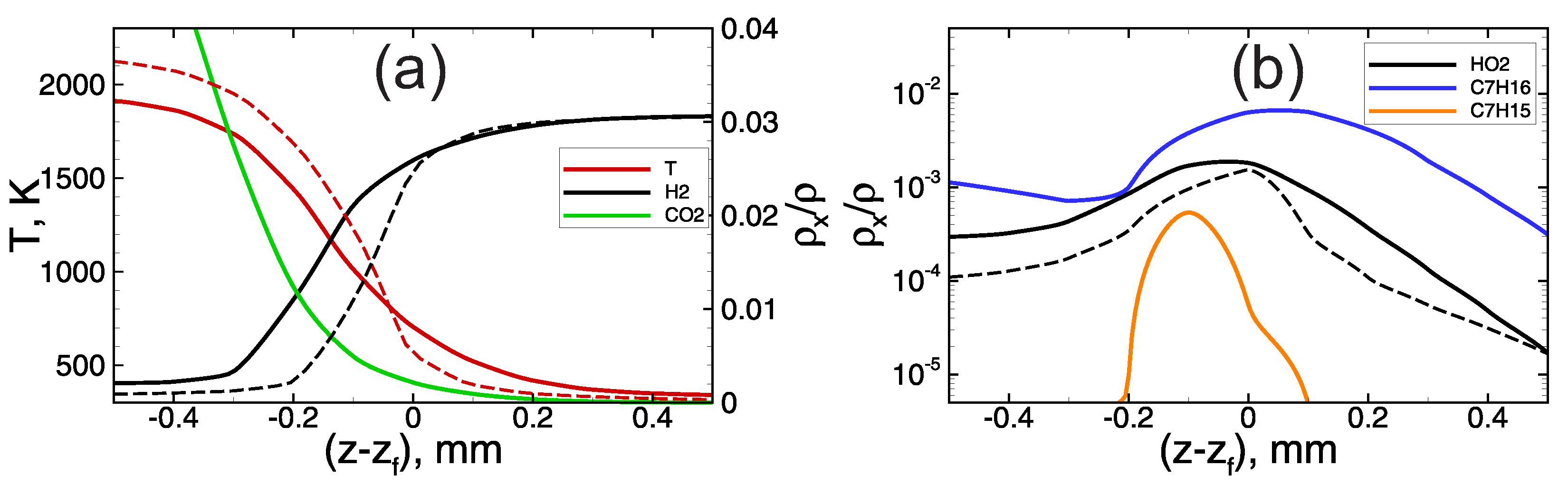 Applsci 13 04829 g005