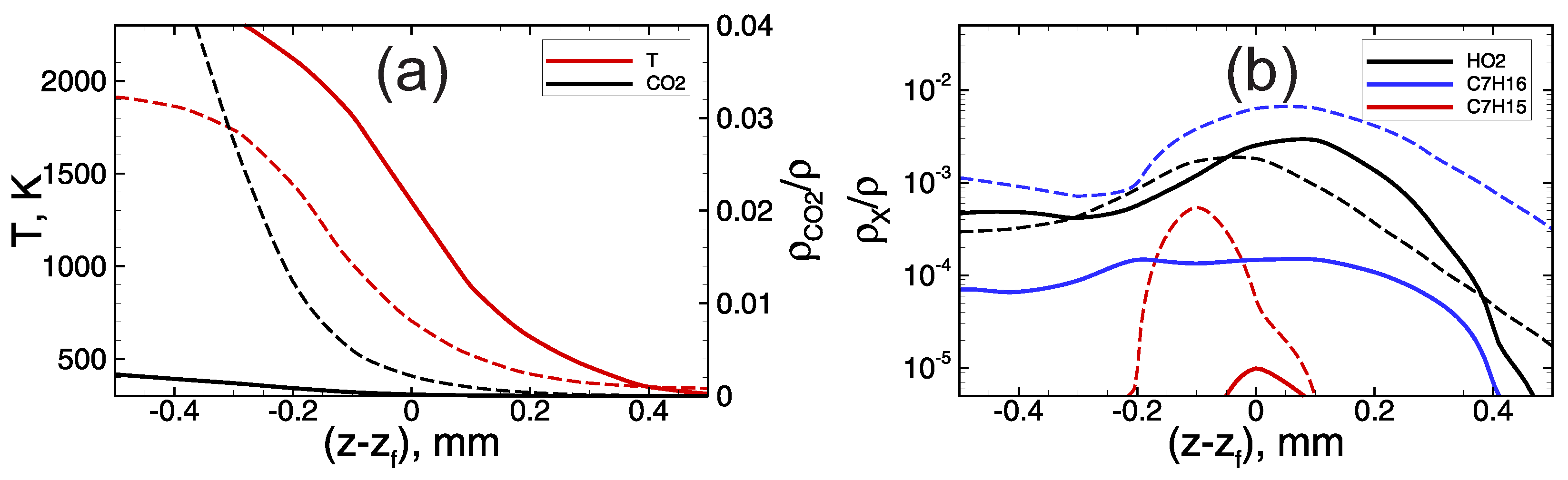 Applsci 13 04829 g006
