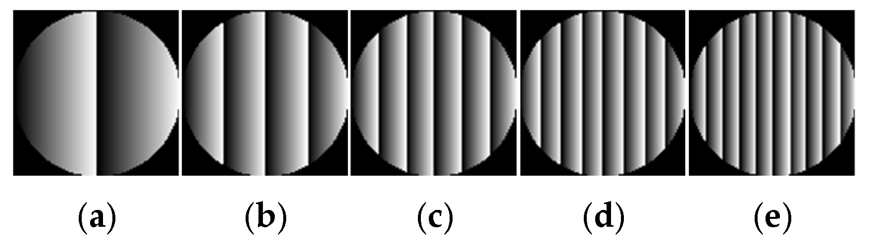 Applsci 13 04831 g001