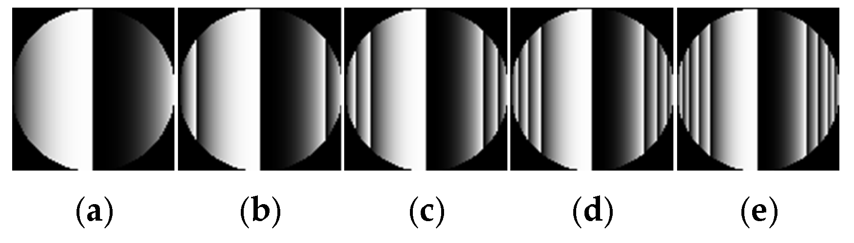 Applsci 13 04831 g002