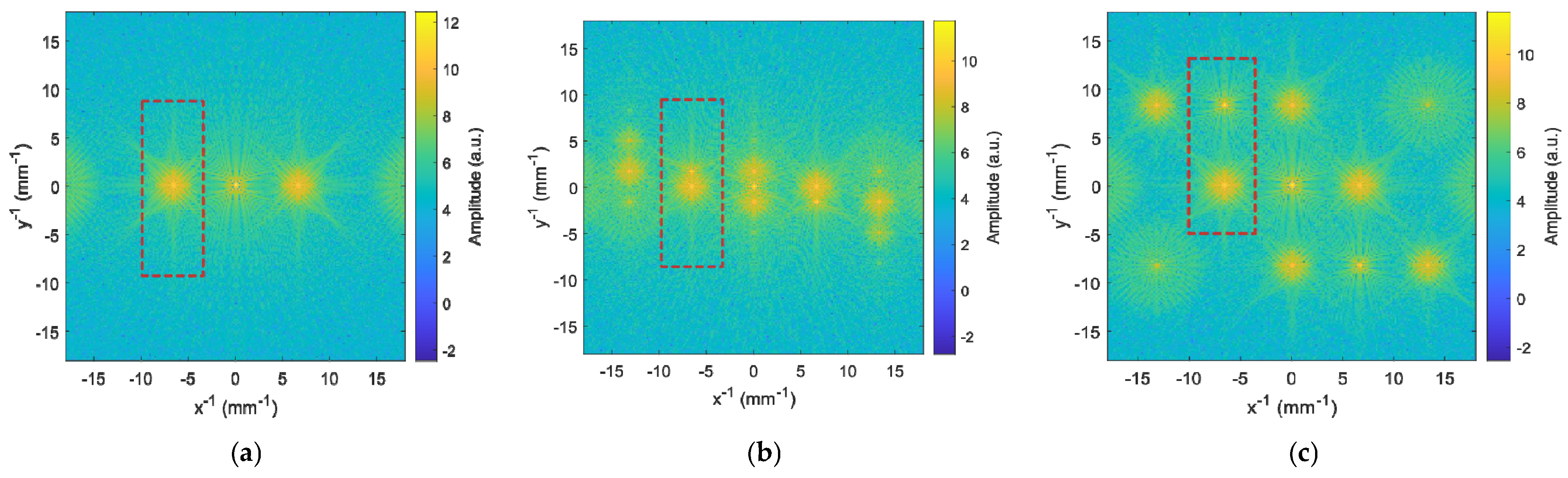 Applsci 13 04831 g004
