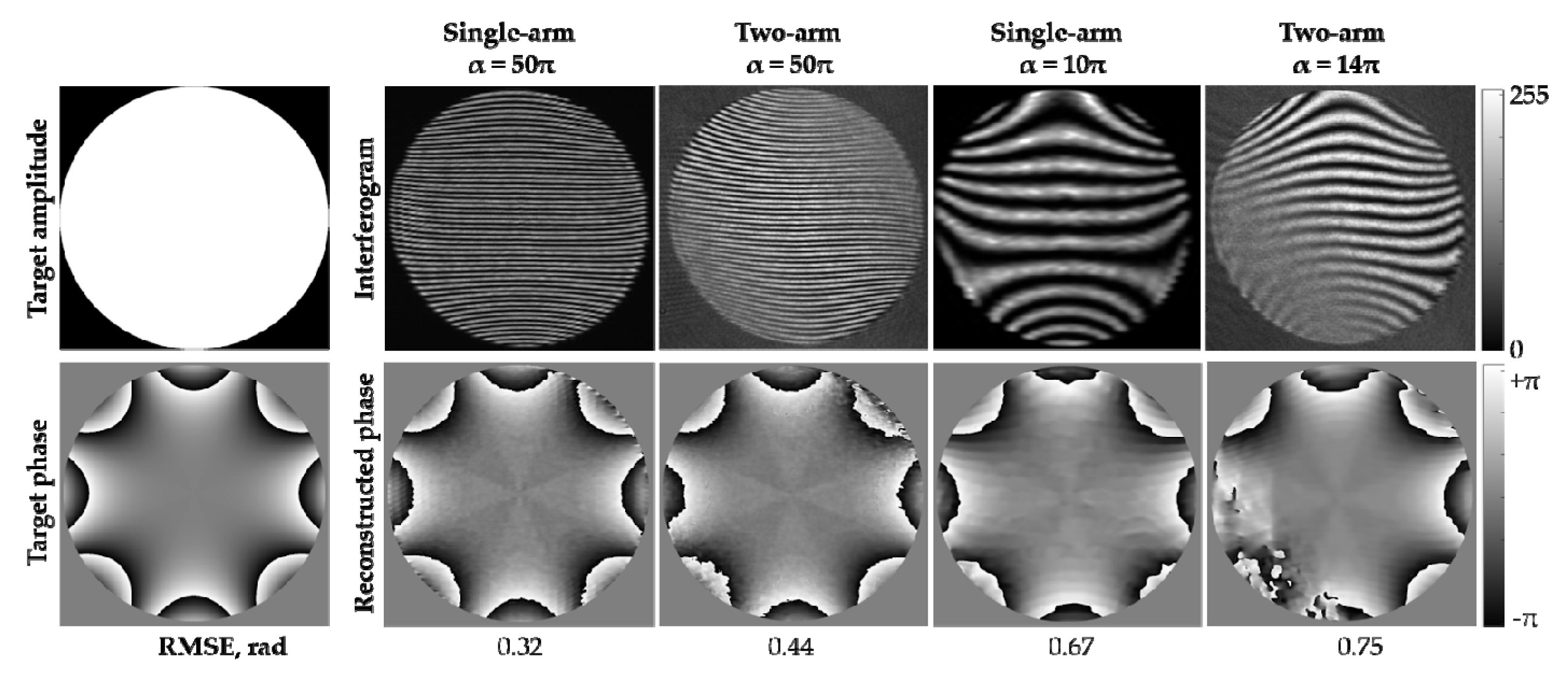 Applsci 13 04831 g005