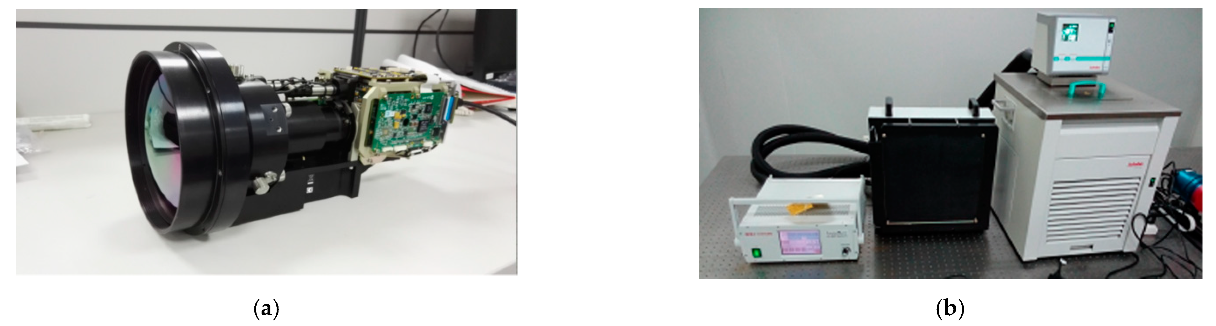 Applsci 13 04832 g003