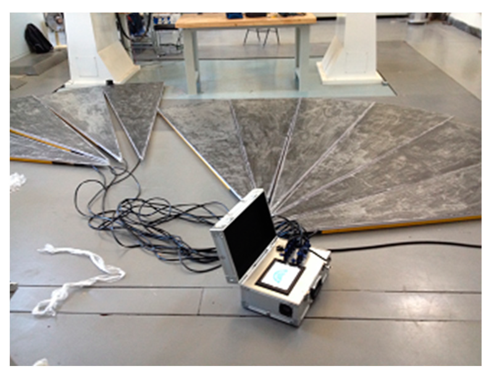 Applsci 13 04832 g007