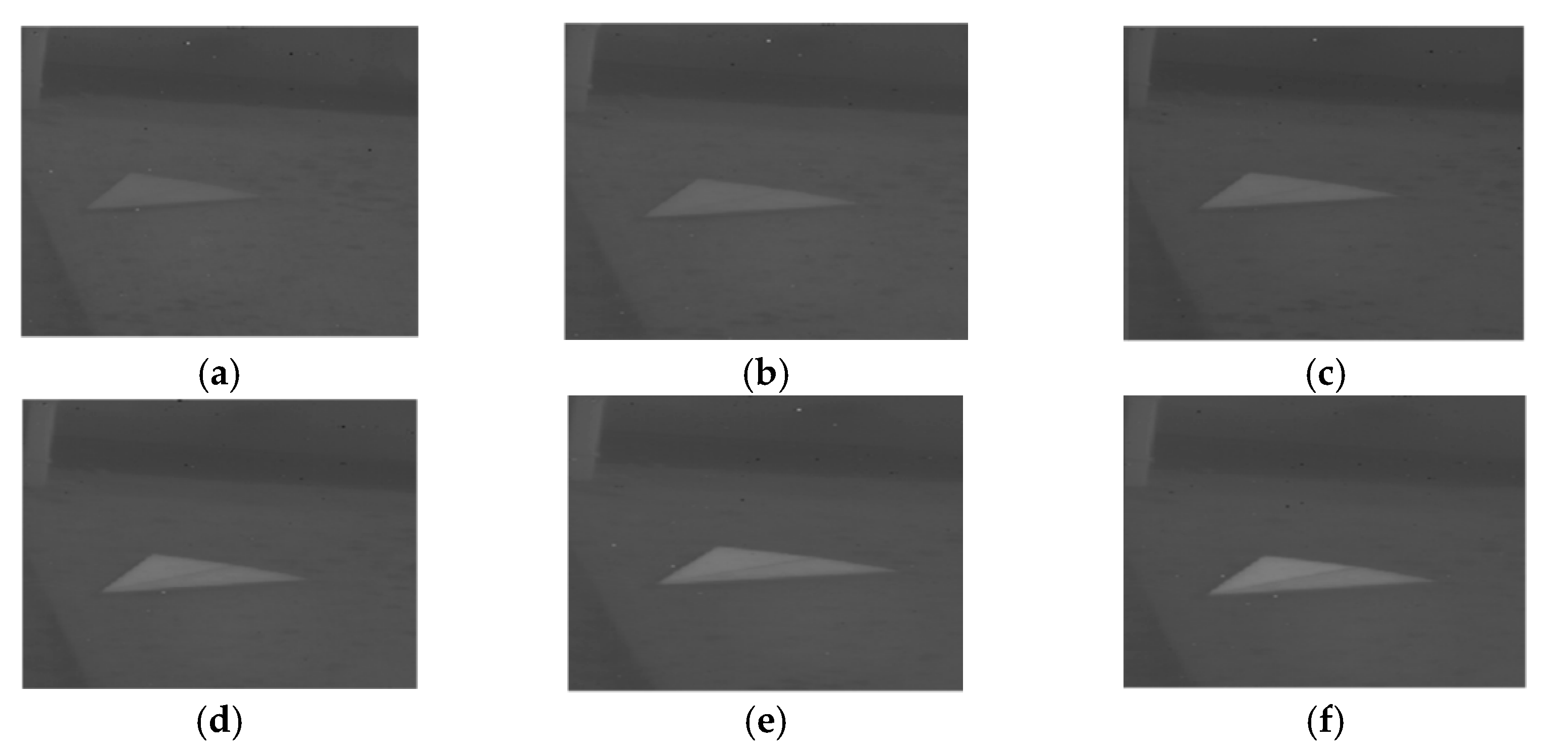 Applsci 13 04832 g008