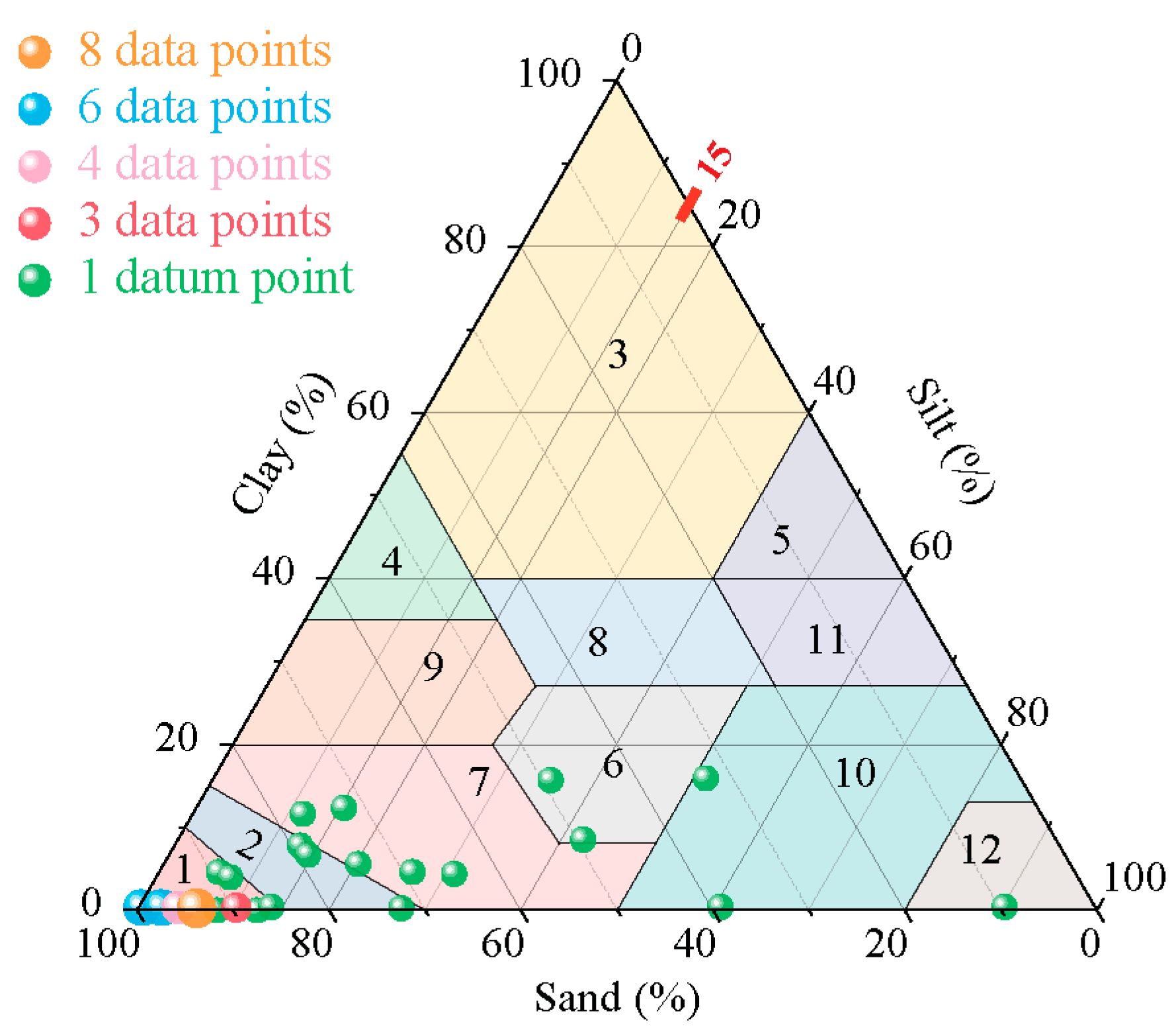 Applsci 13 04833 g002 Applsci 13 04833 g002
