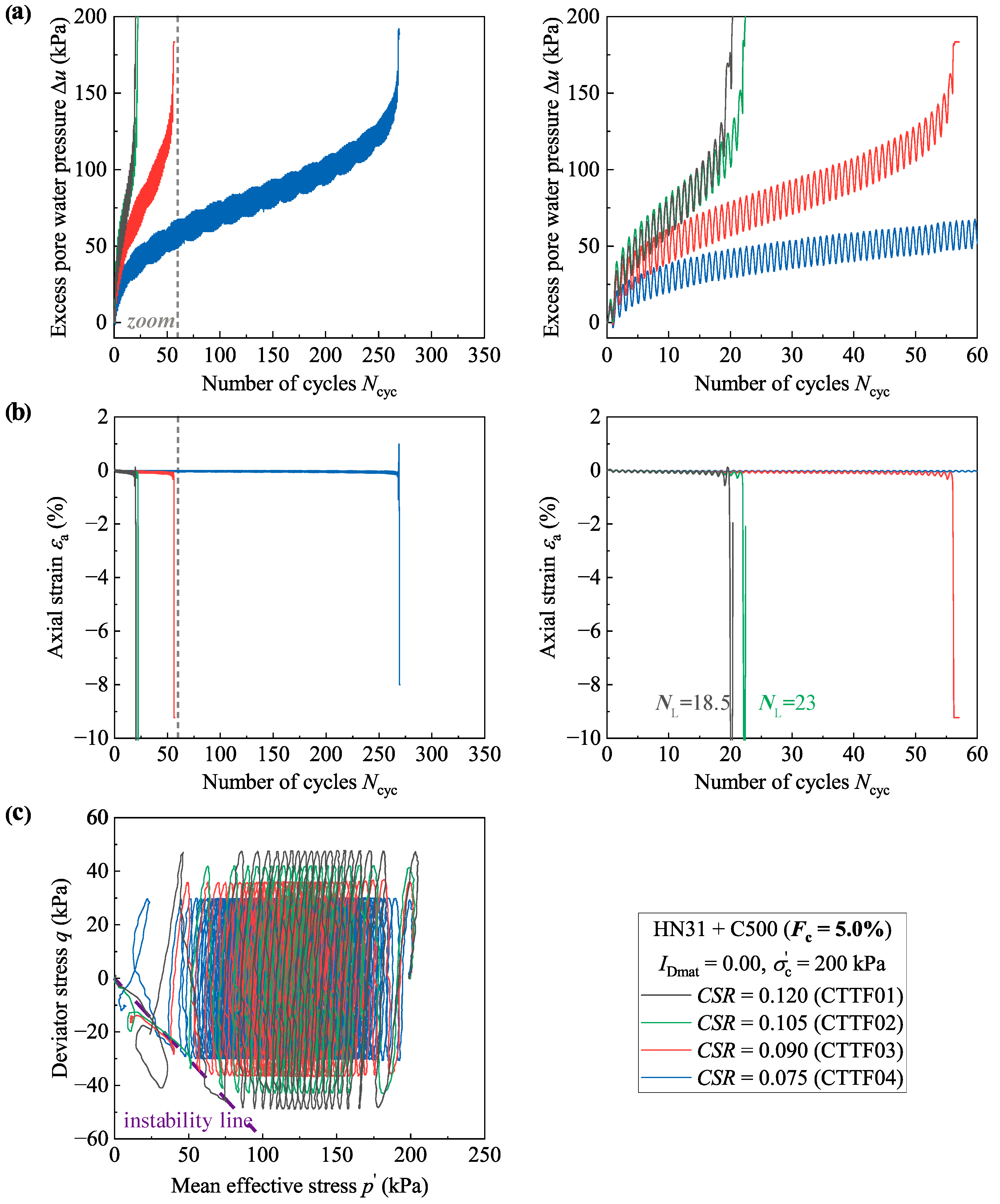 Applsci 13 04833 g005 Applsci 13 04833 g005