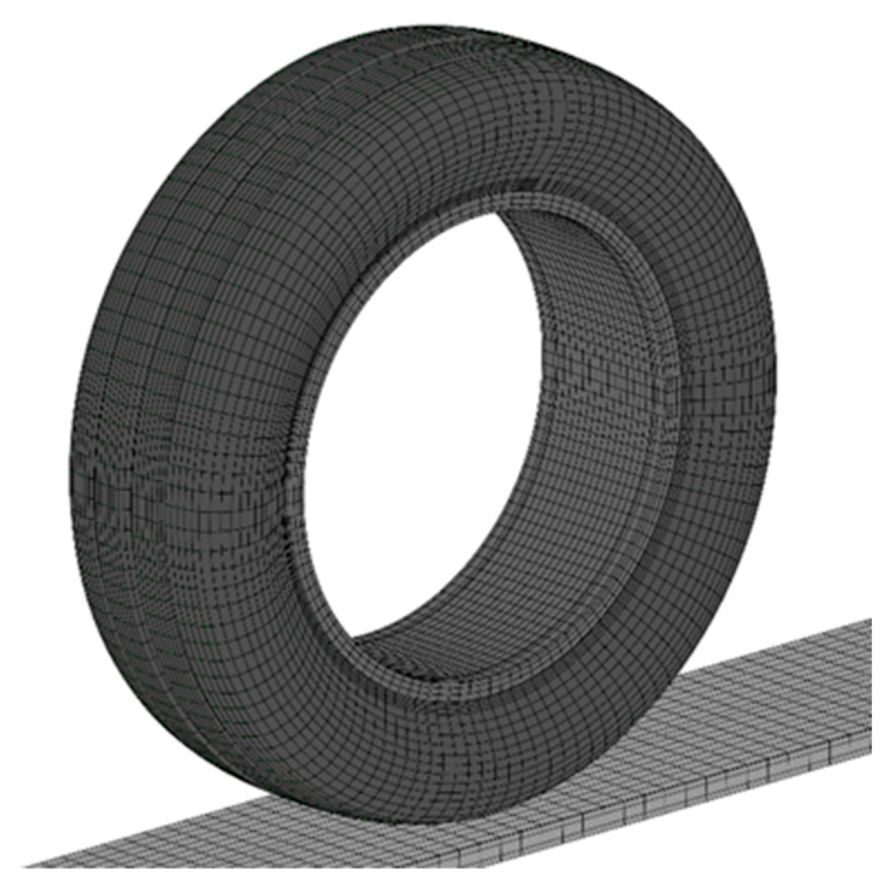 Applsci 13 04834 g002 550