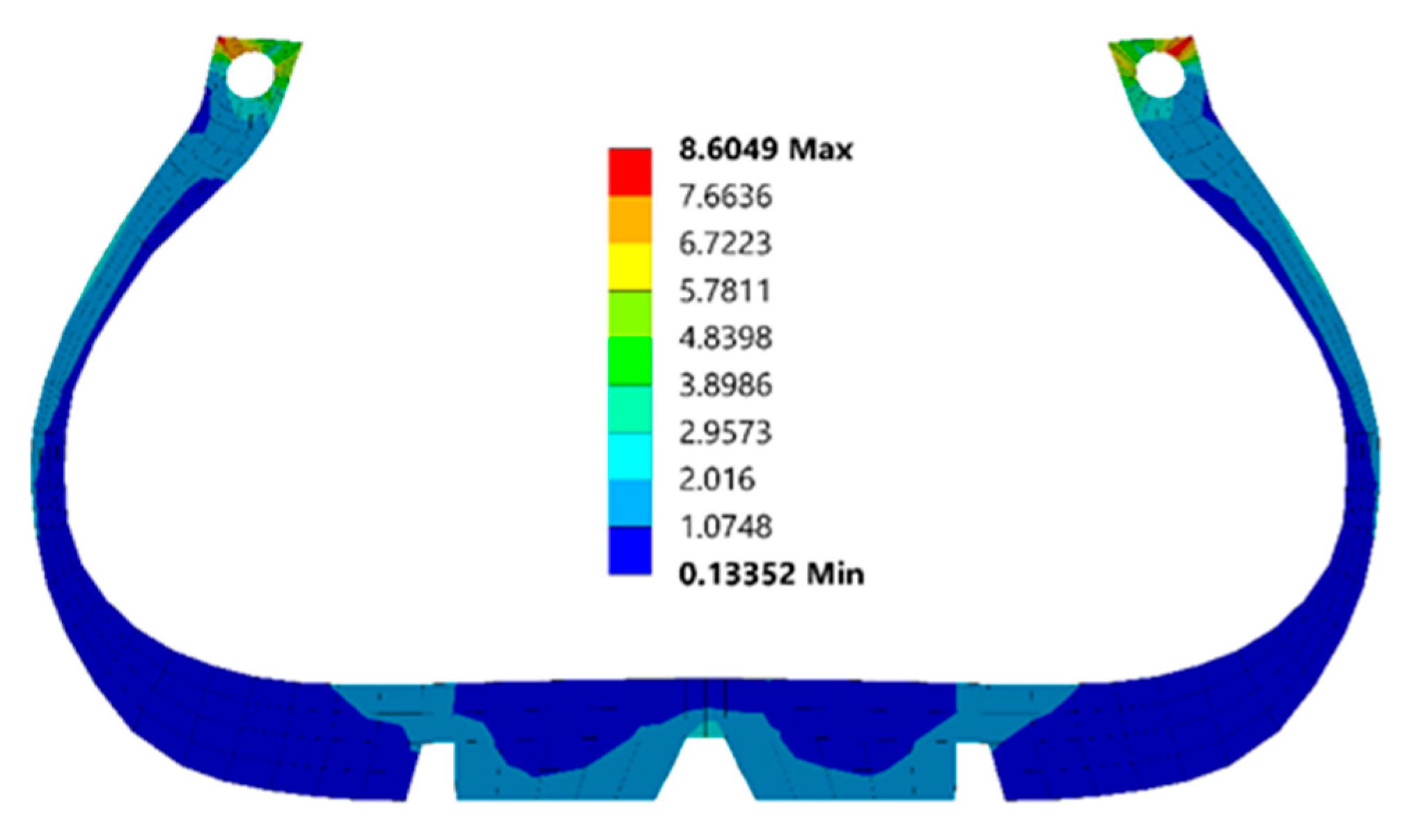 Applsci 13 04834 g006 550