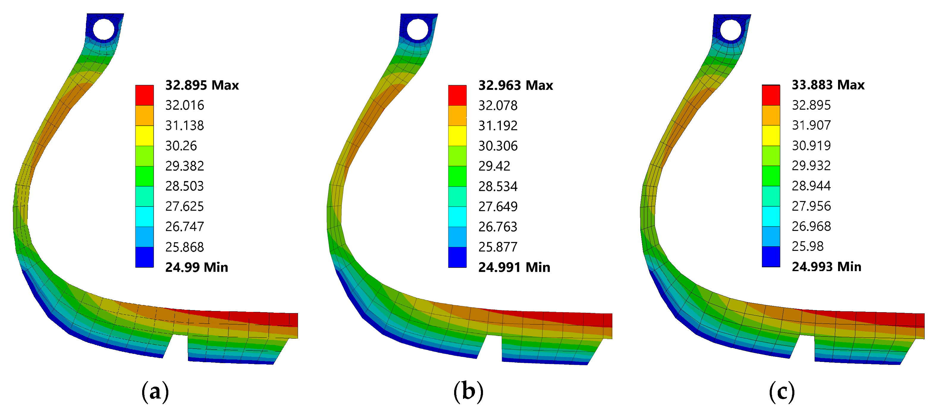 Applsci 13 04834 g008 550