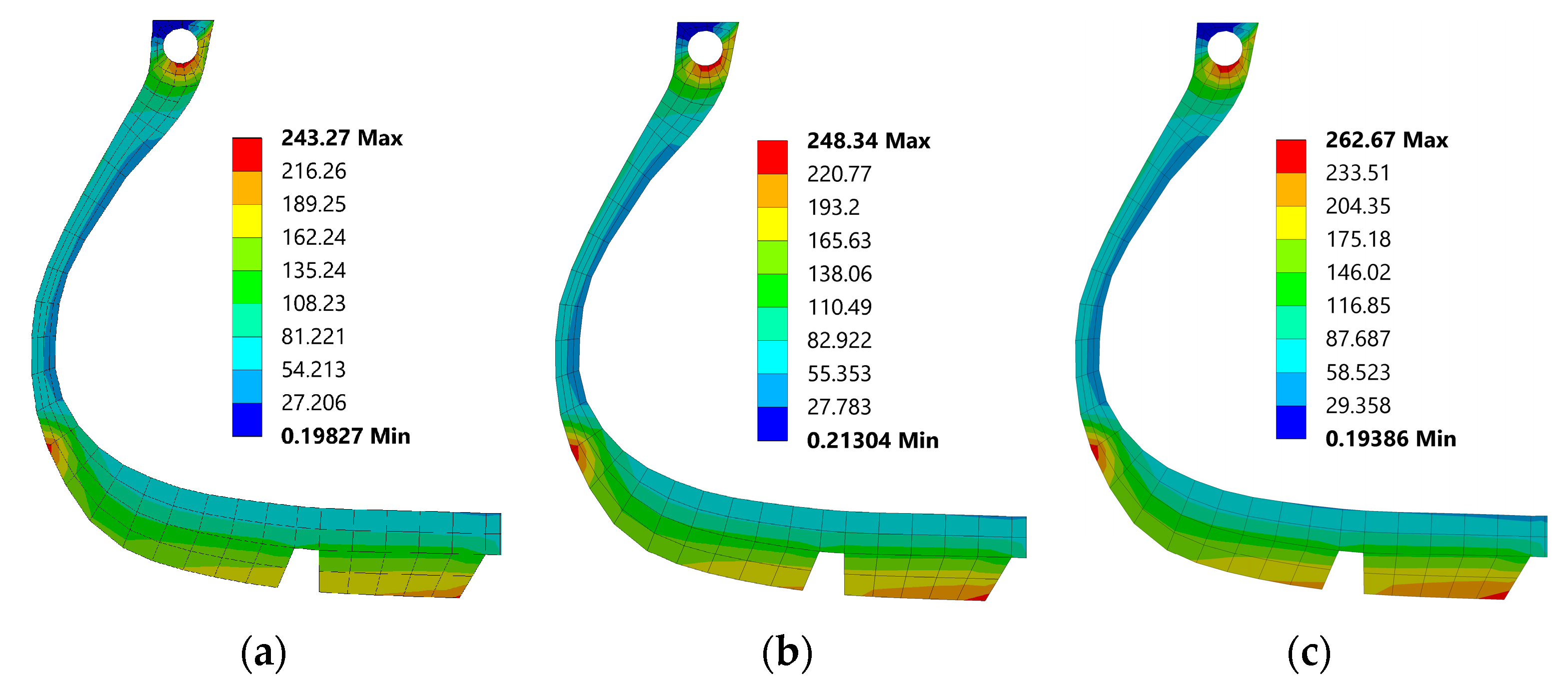 Applsci 13 04834 g012 550