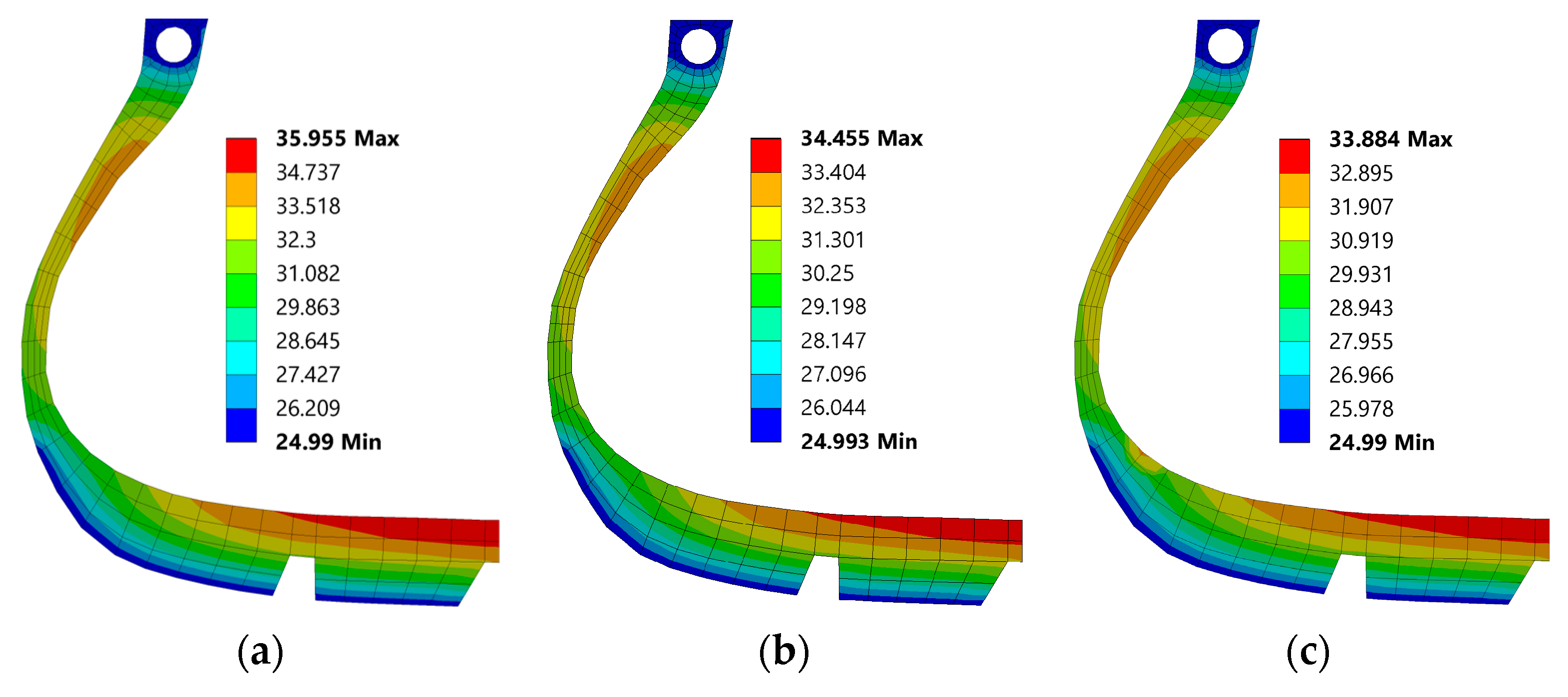 Applsci 13 04834 g014 550