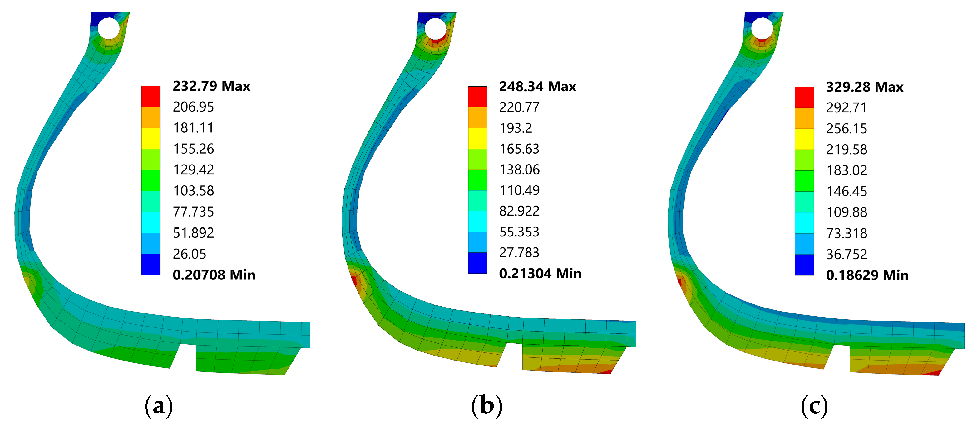 Applsci 13 04834 g018 550