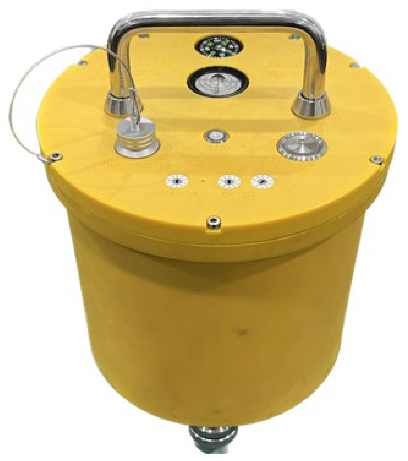 Applsci 13 04840 g006 Applsci 13 04840 g006