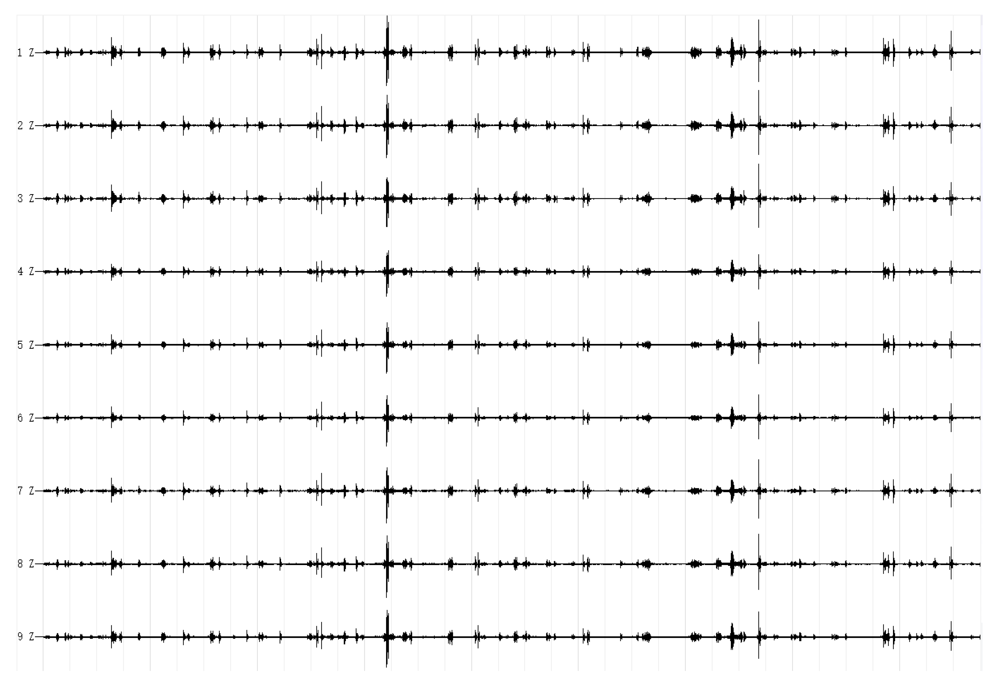 Applsci 13 04840 g008 Applsci 13 04840 g008