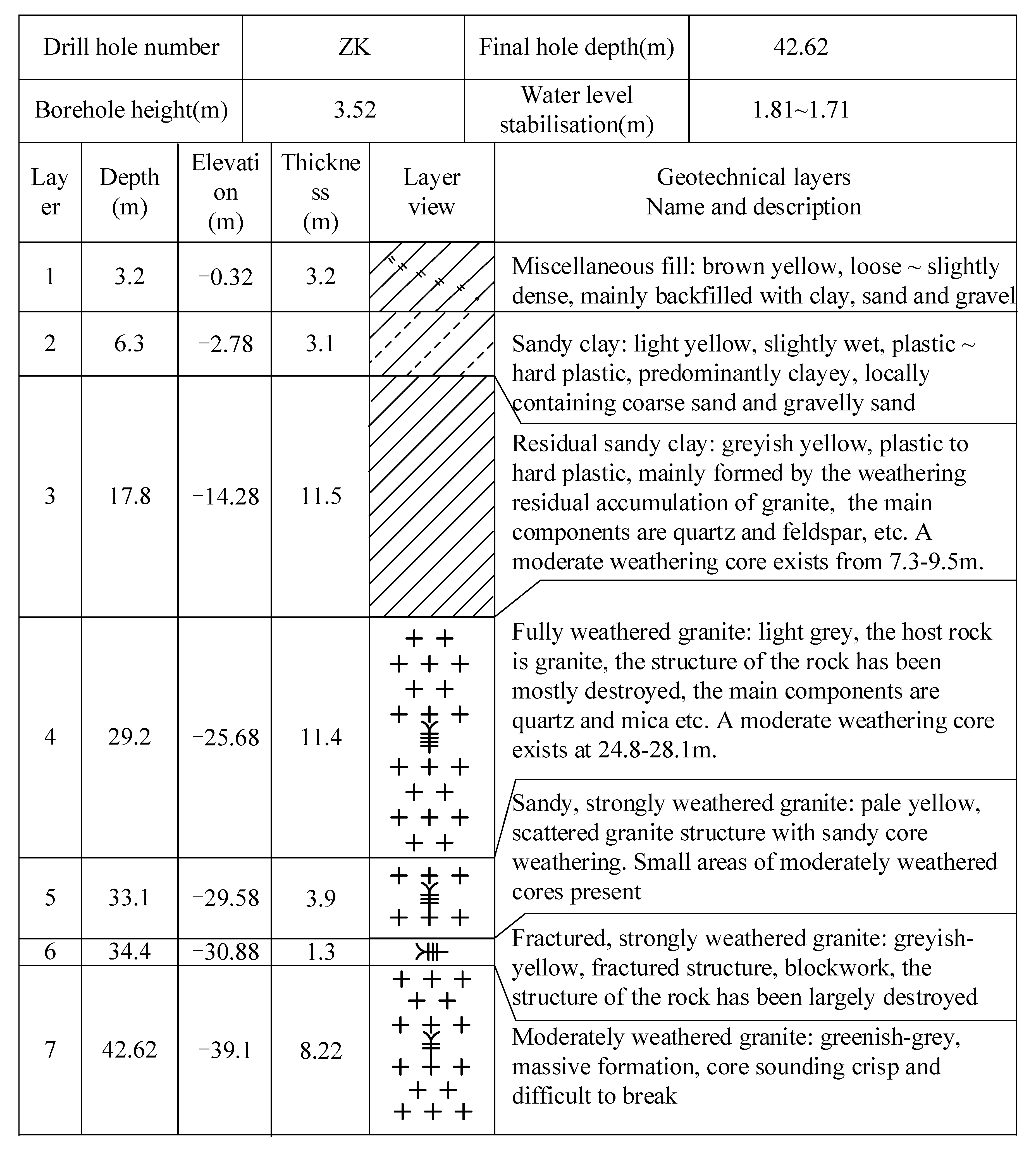 Applsci 13 04840 g016 Applsci 13 04840 g016