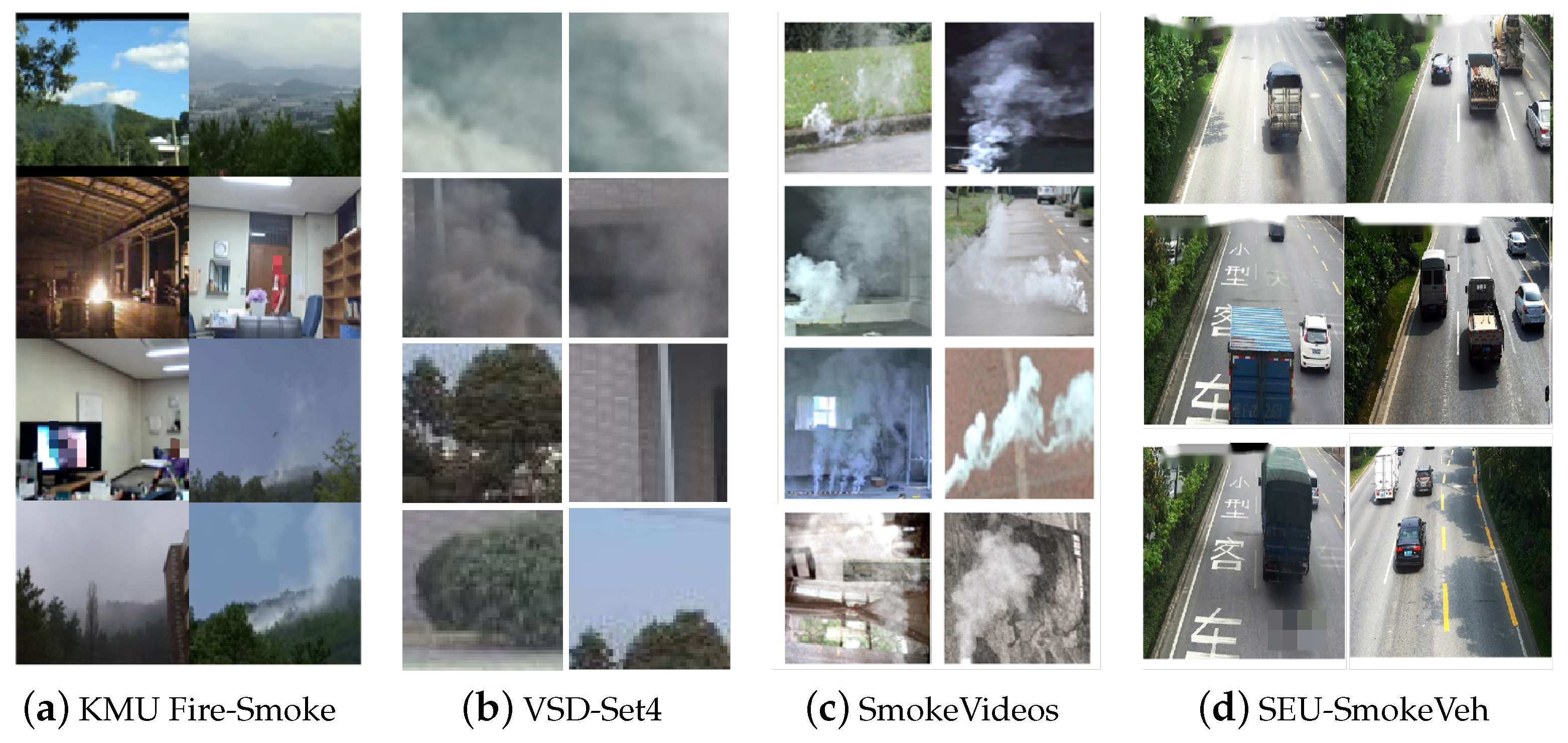 Applsci 13 04841 g003