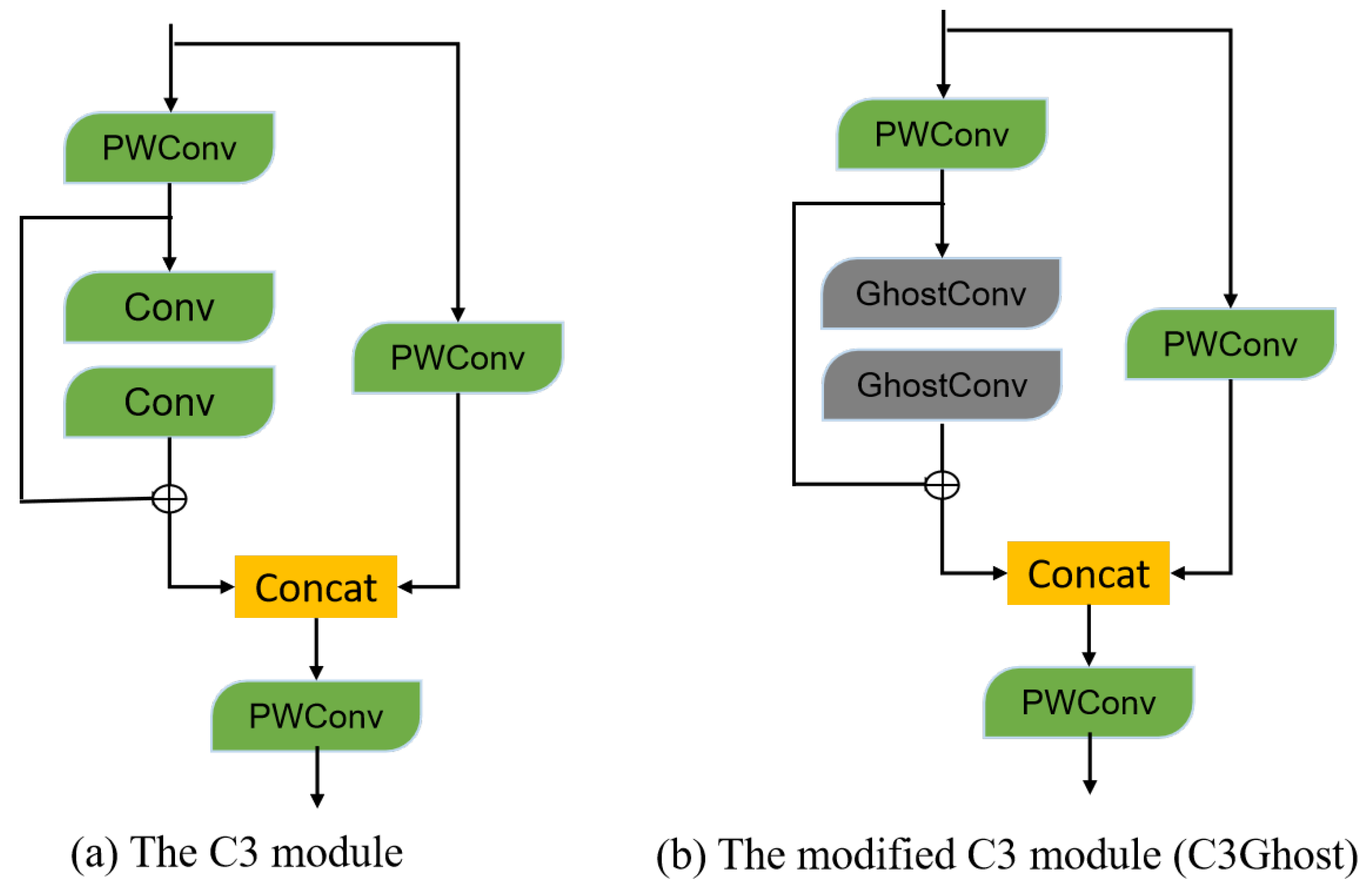 Applsci 13 04841 g006 Applsci 13 04841 g006