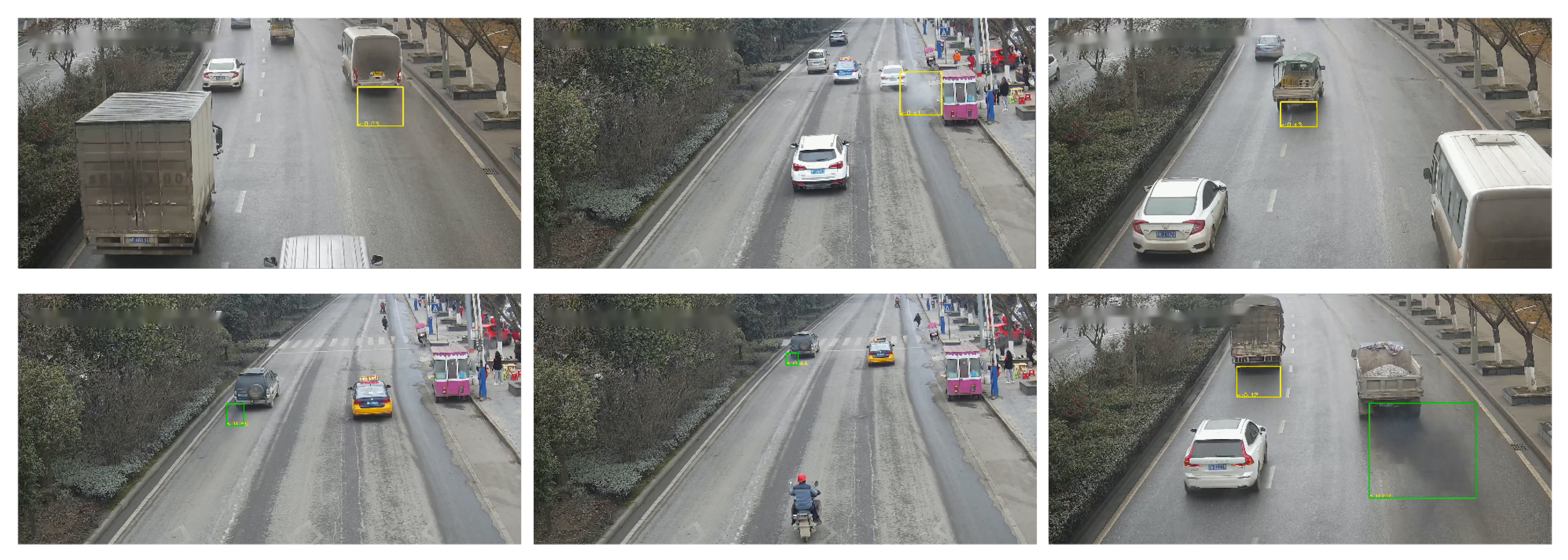 Applsci 13 04841 g010 Applsci 13 04841 g010