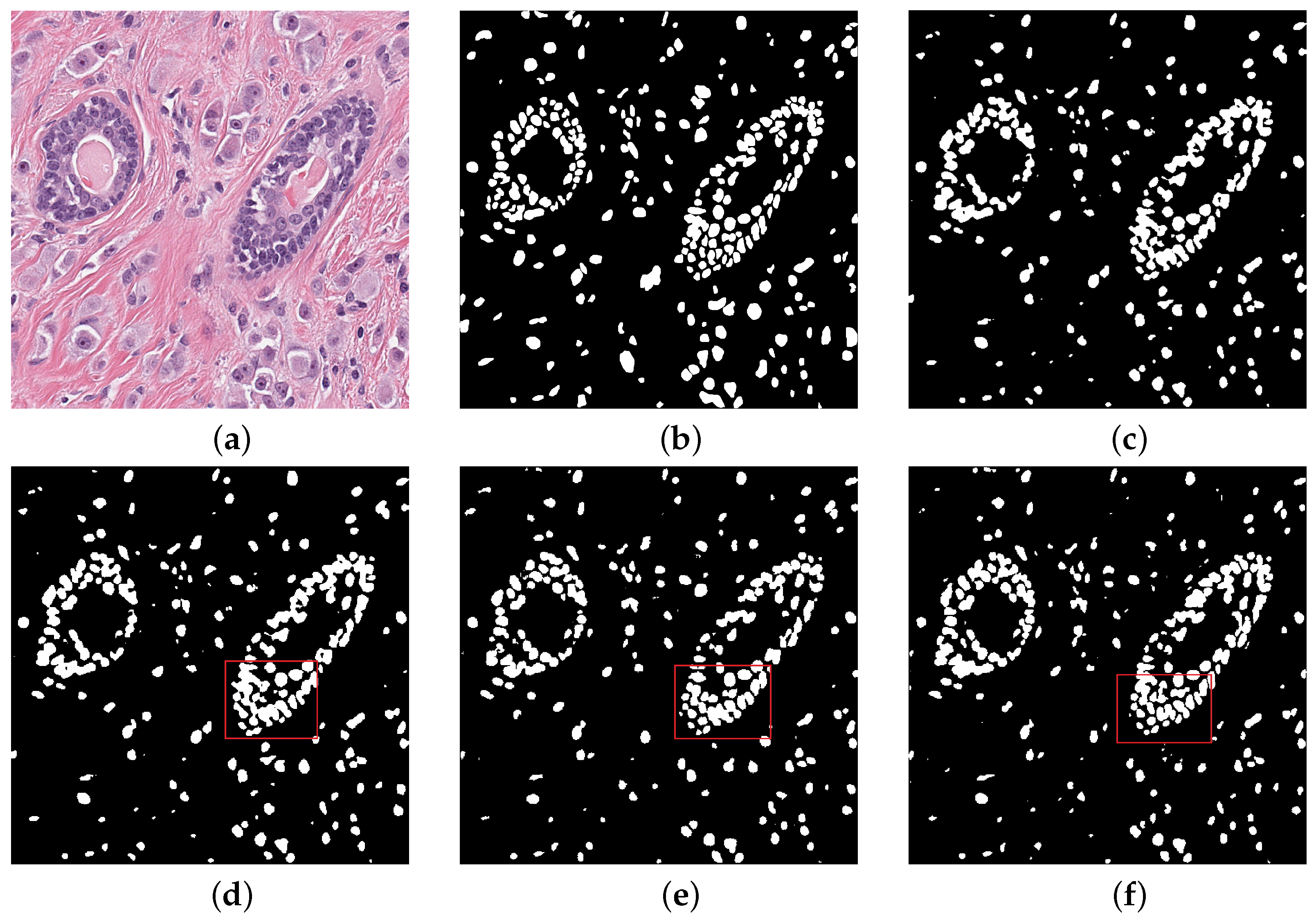 Applsci 13 04842 g005