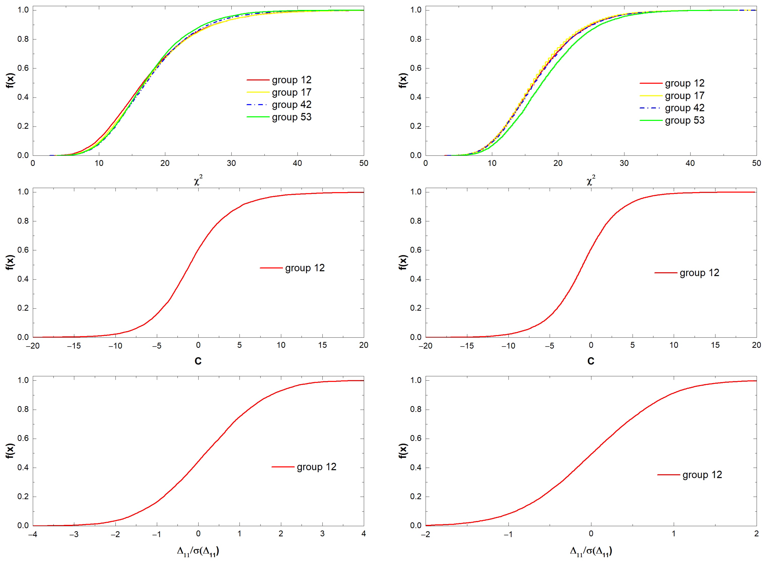 Applsci 13 04845 g002