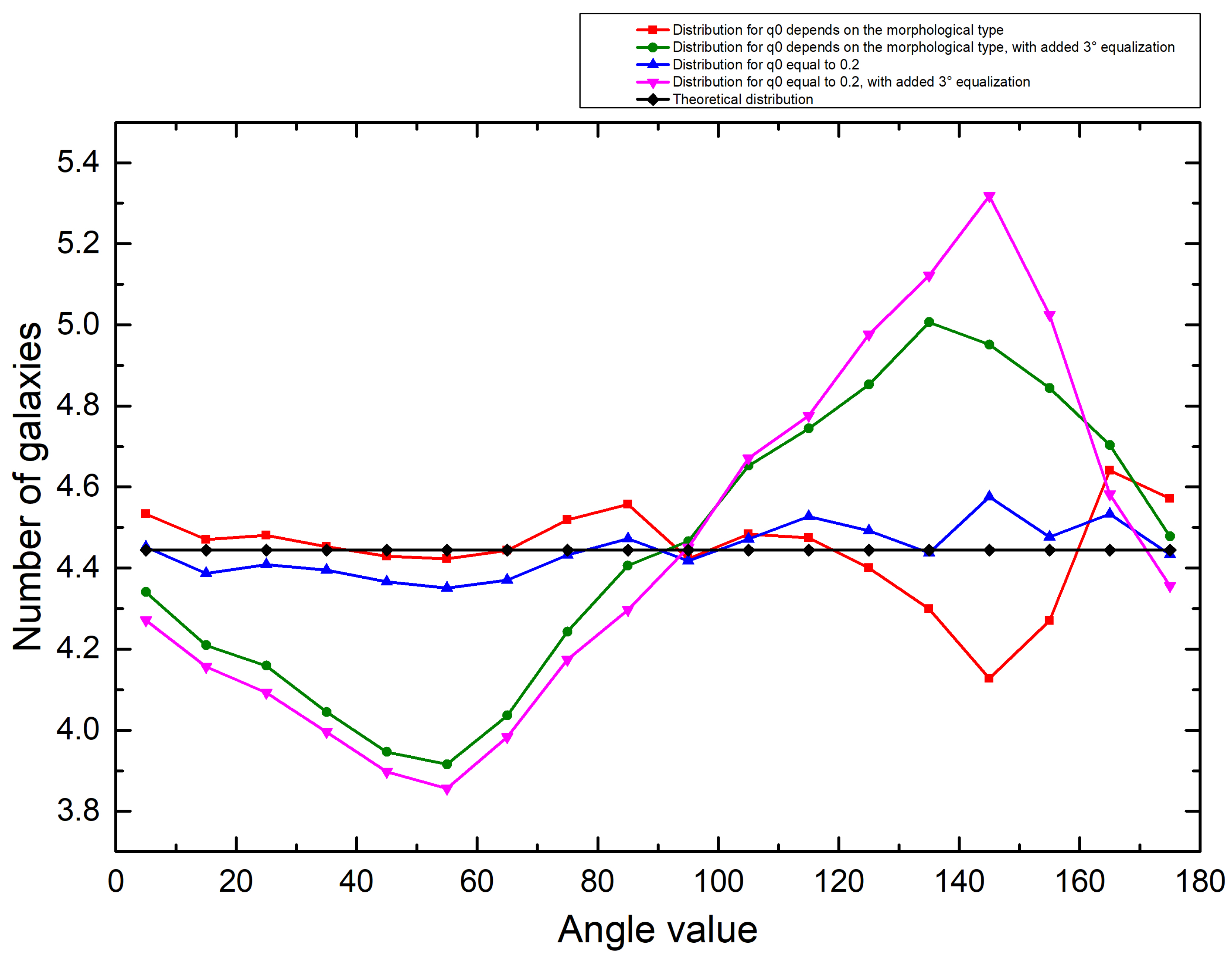 Applsci 13 04845 g006