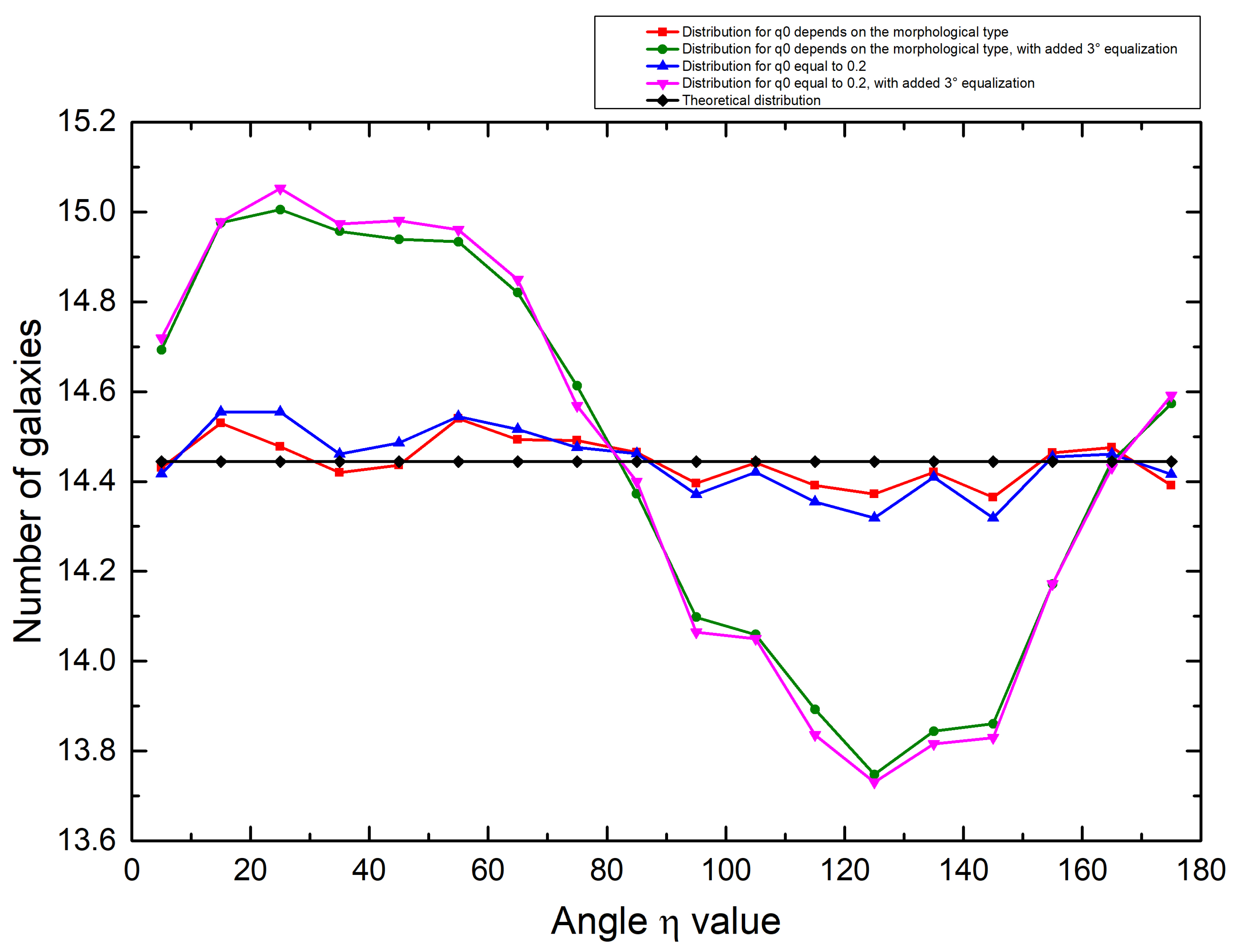 Applsci 13 04845 g010