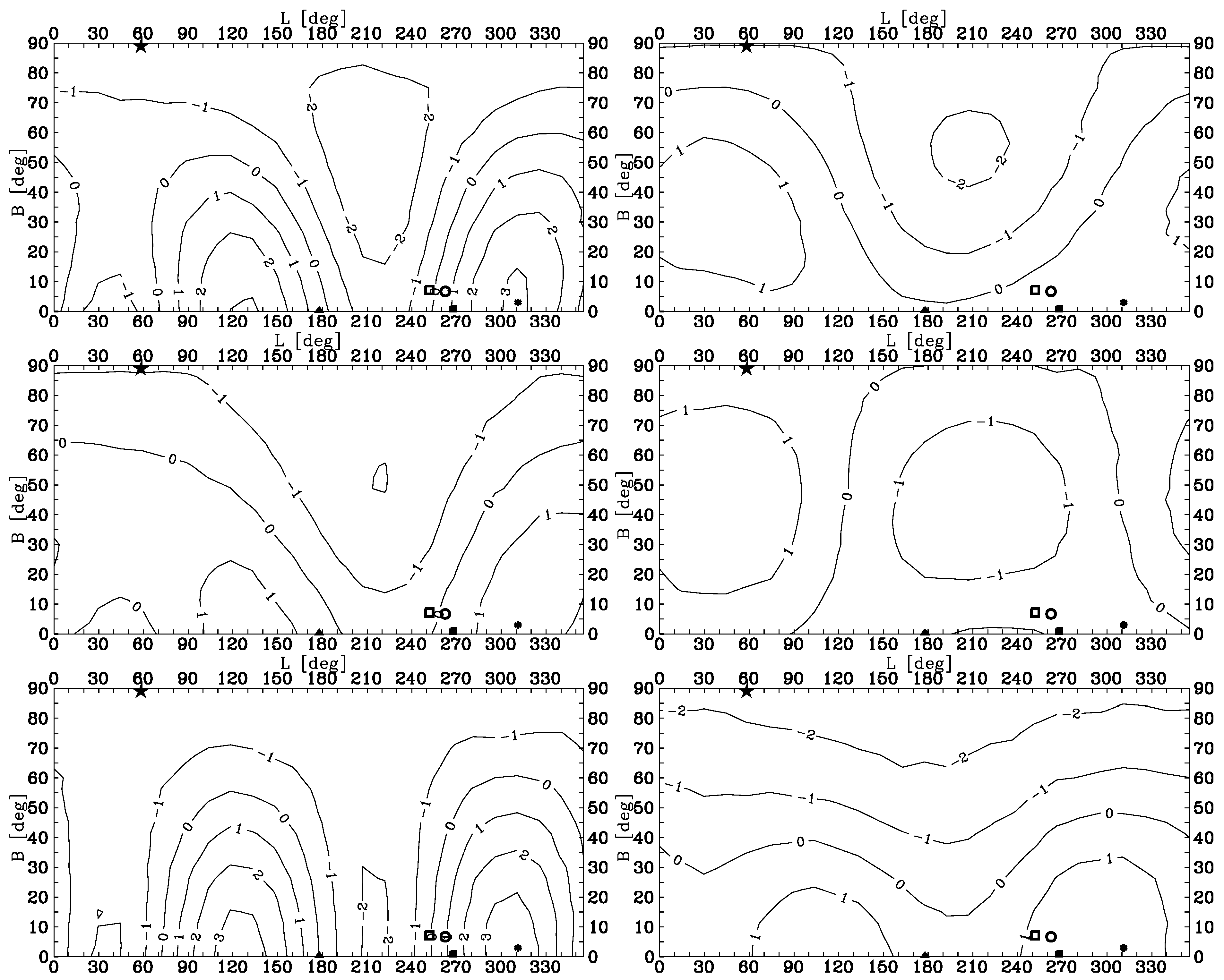 Applsci 13 04845 g011