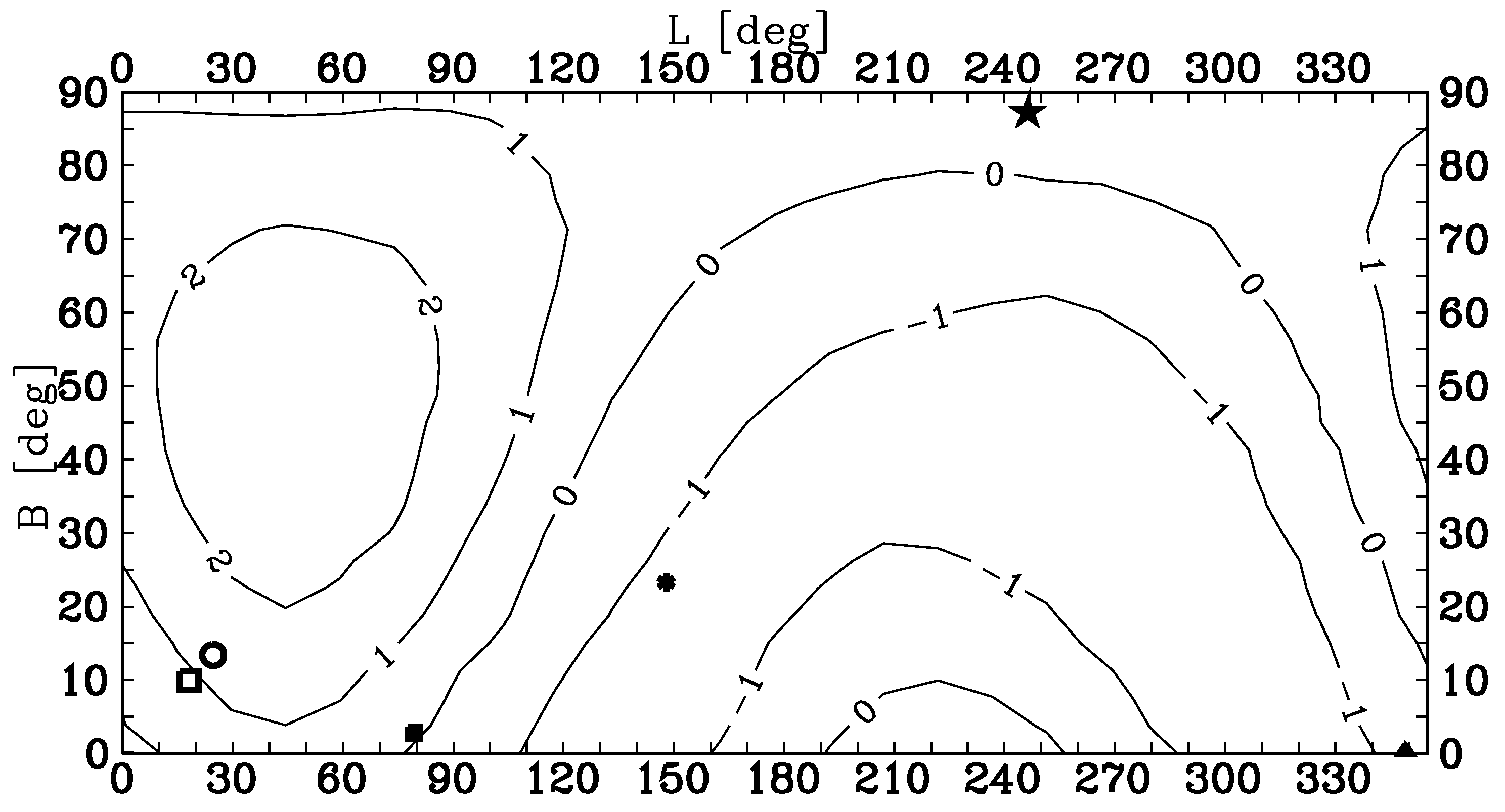 Applsci 13 04845 g012a