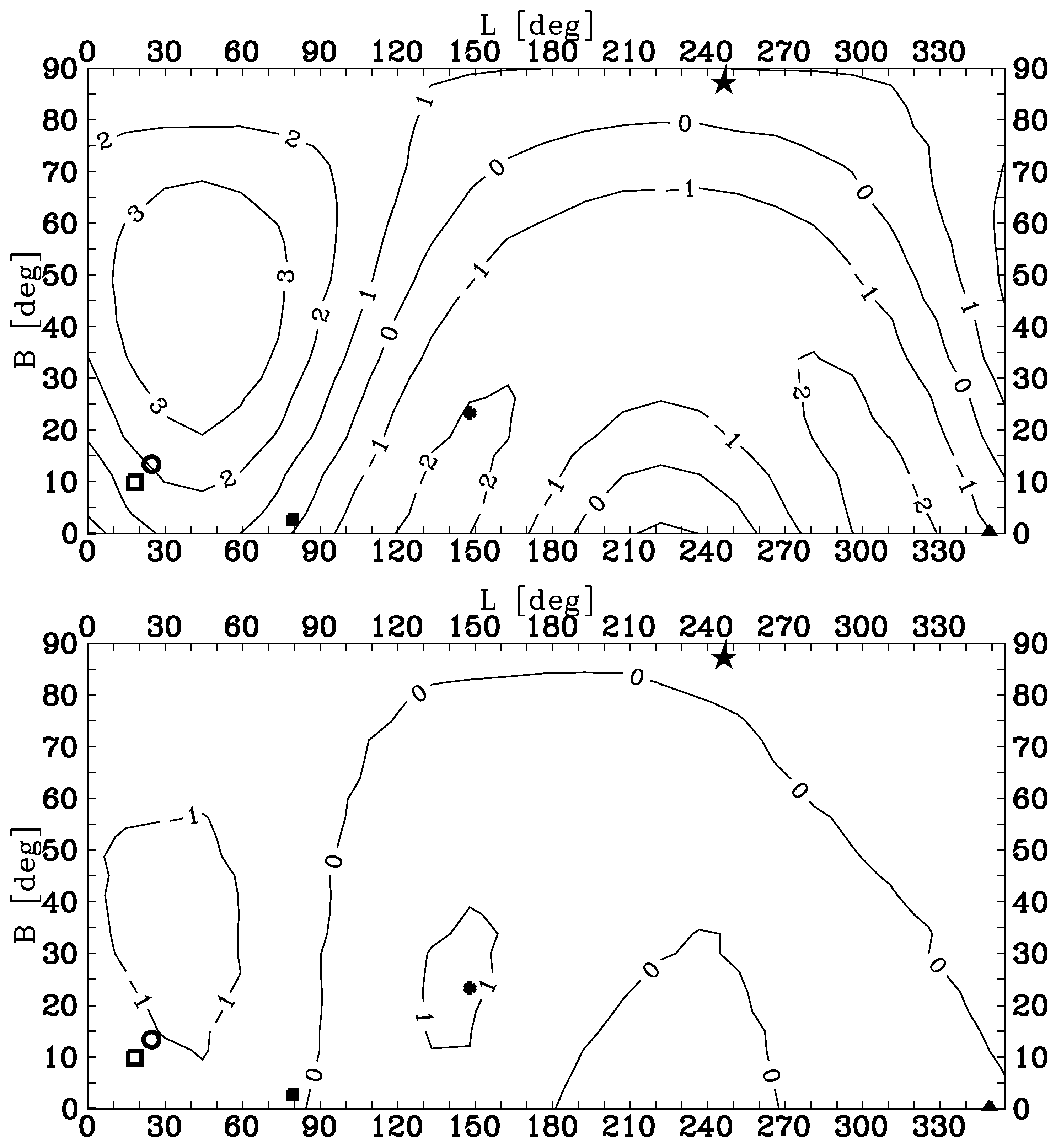 Applsci 13 04845 g012b