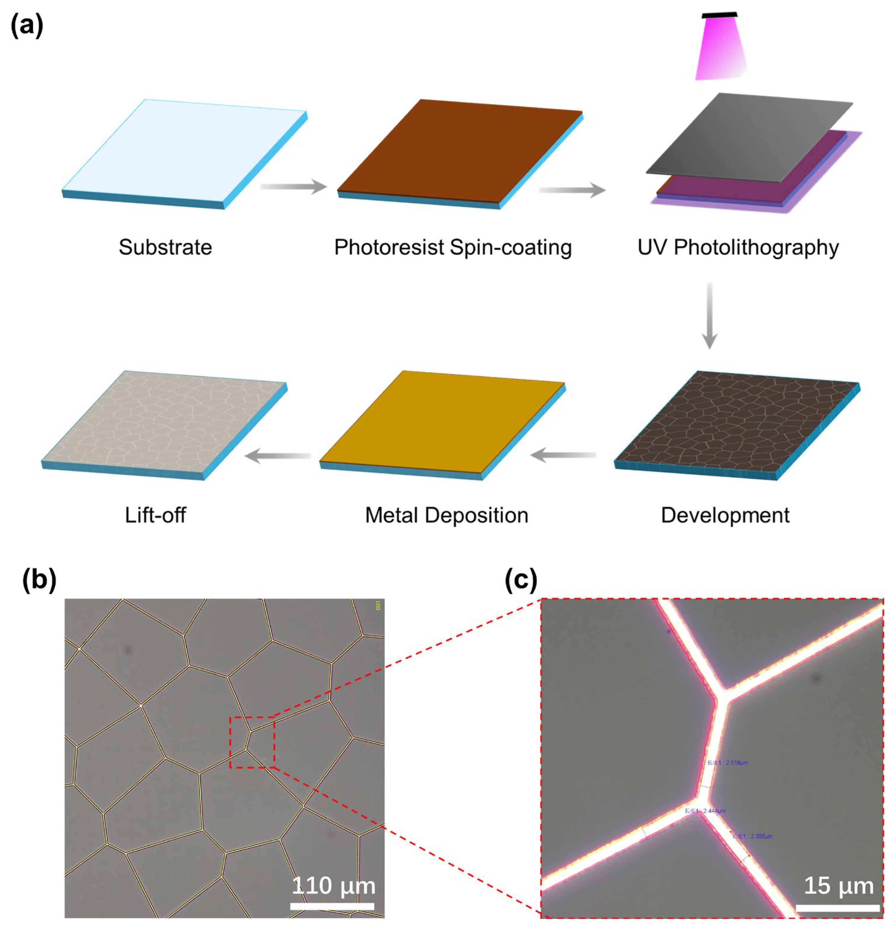 Applsci 13 04846 g002 Applsci 13 04846 g002