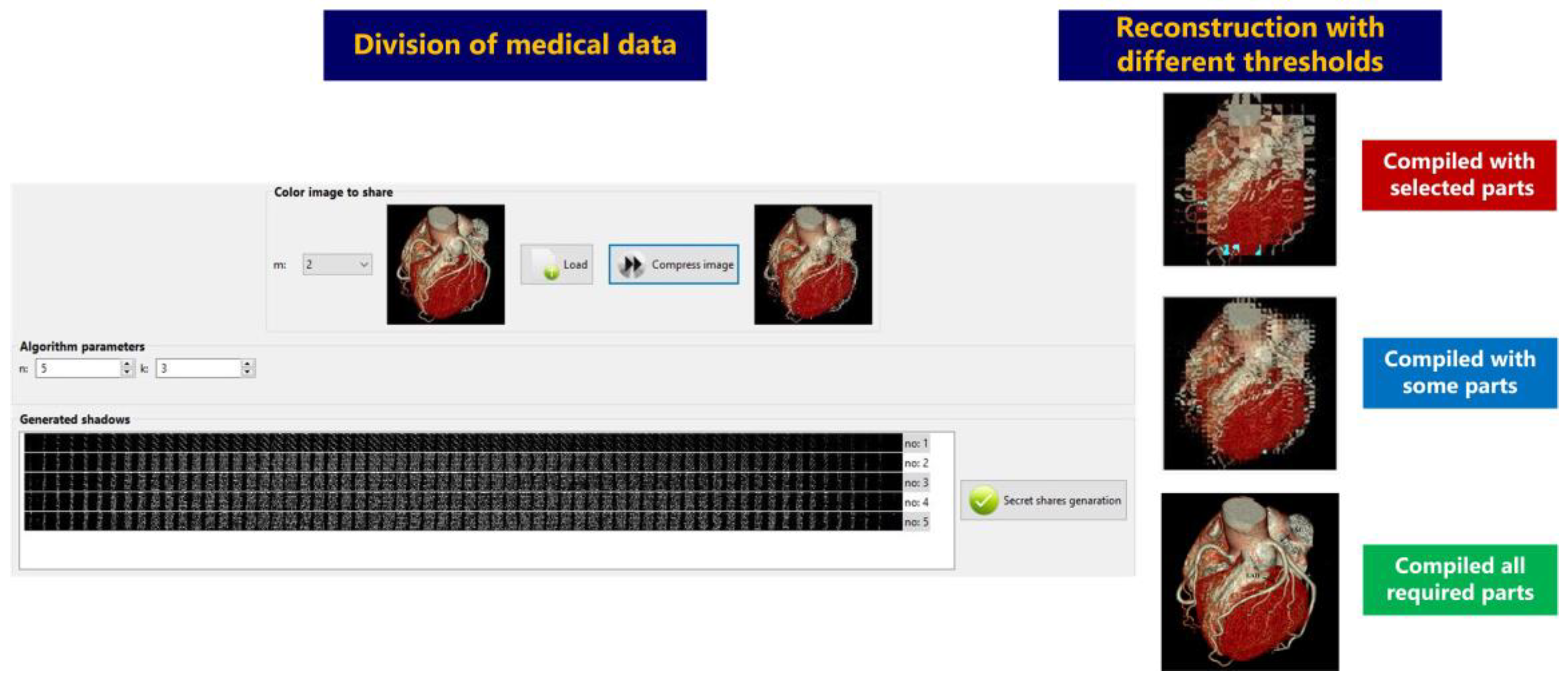 Applsci 13 04847 g004 550