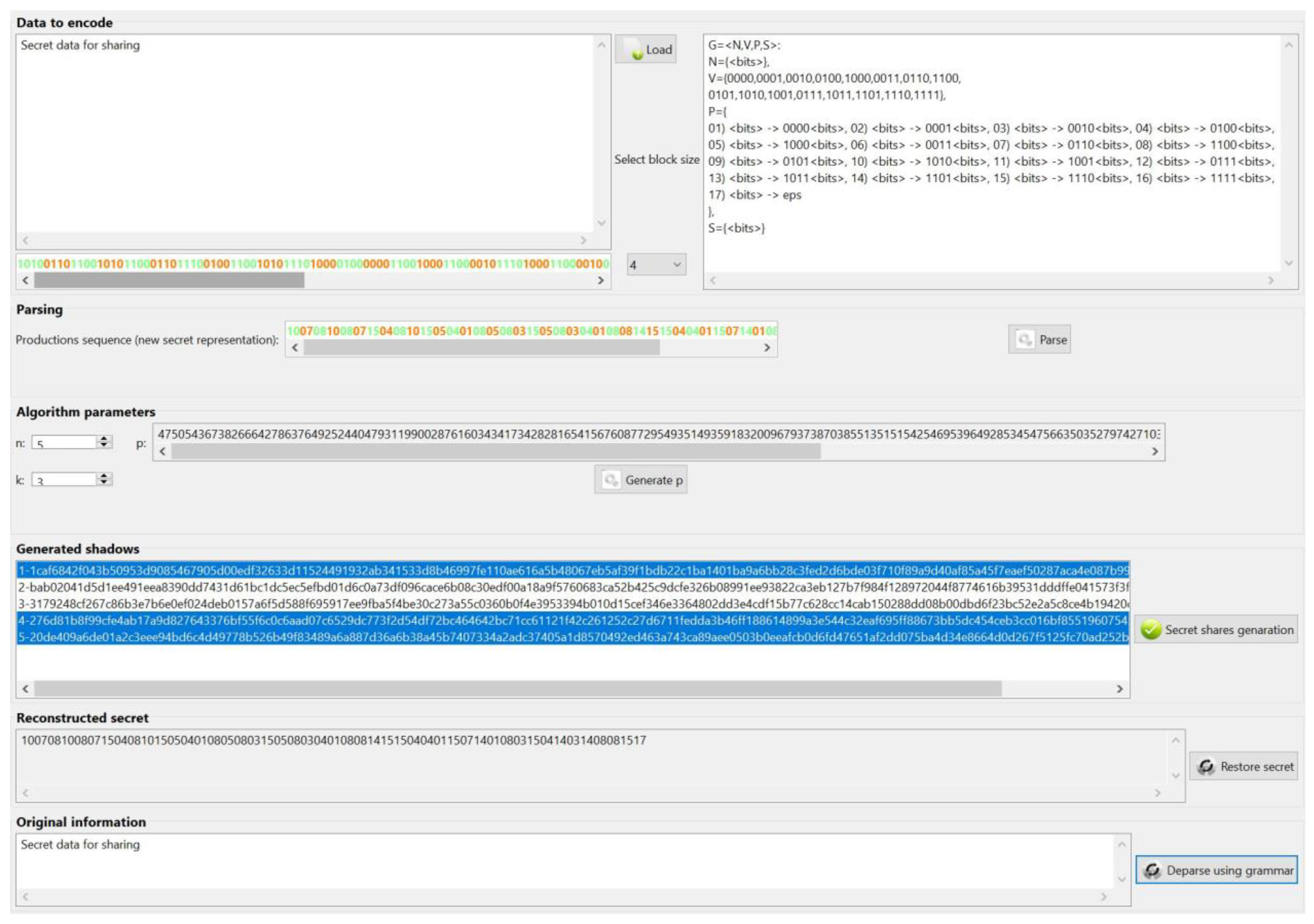 Applsci 13 04847 g005 550