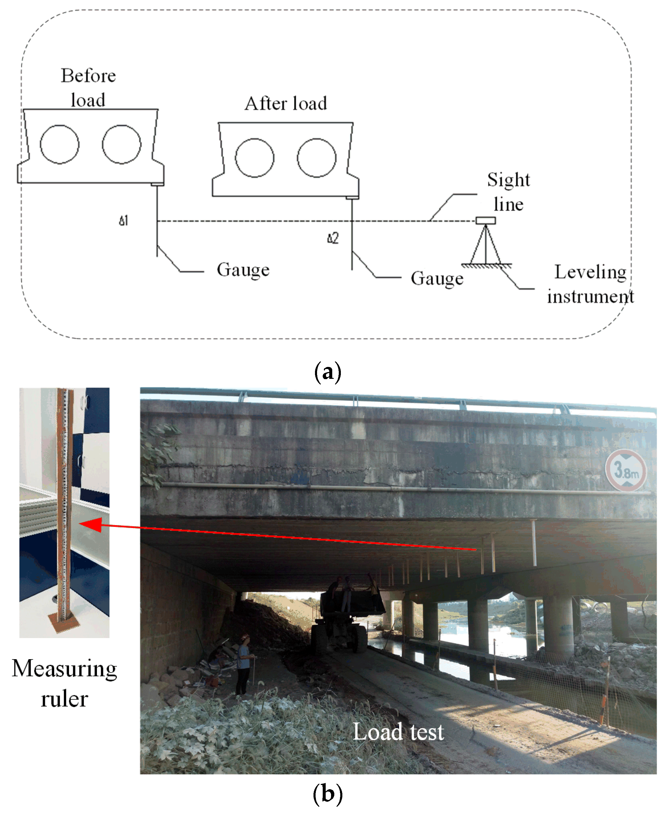 Applsci 13 04851 g003