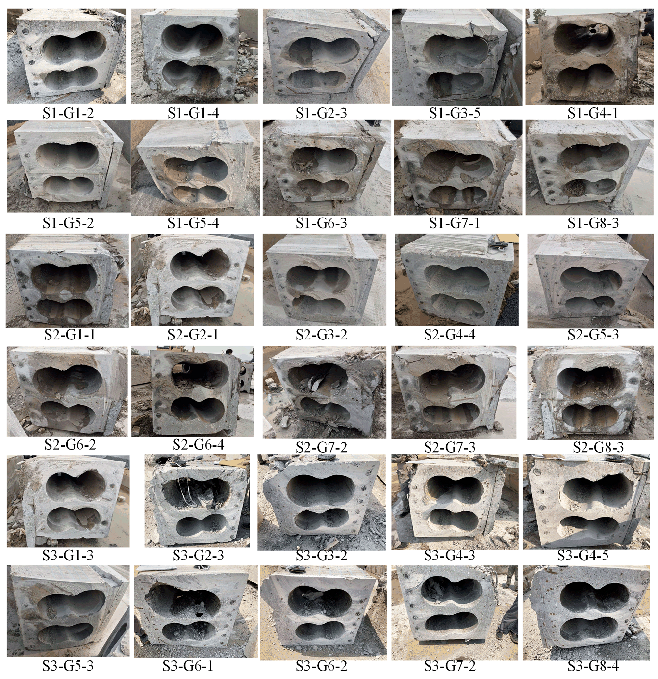 Applsci 13 04851 g005