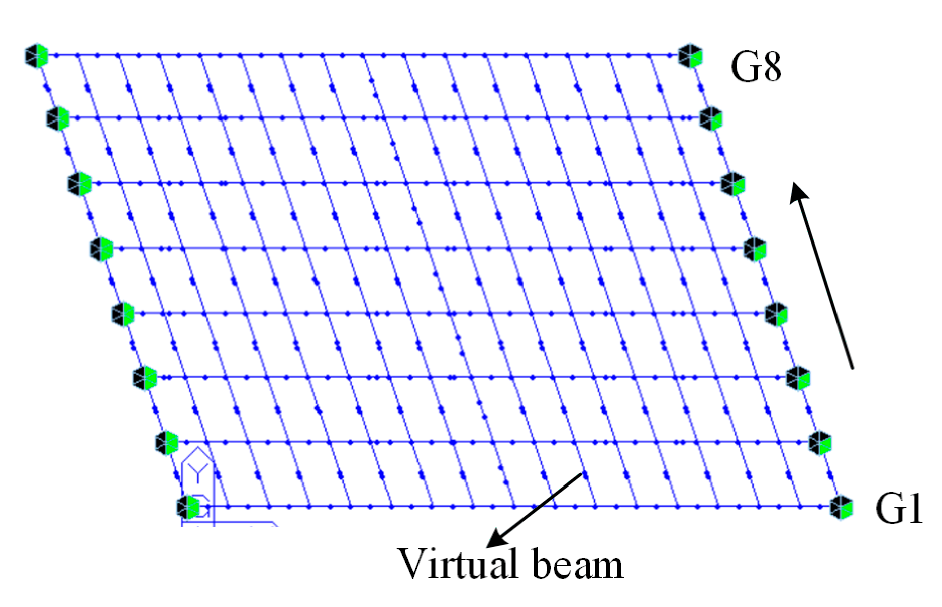 Applsci 13 04851 g008