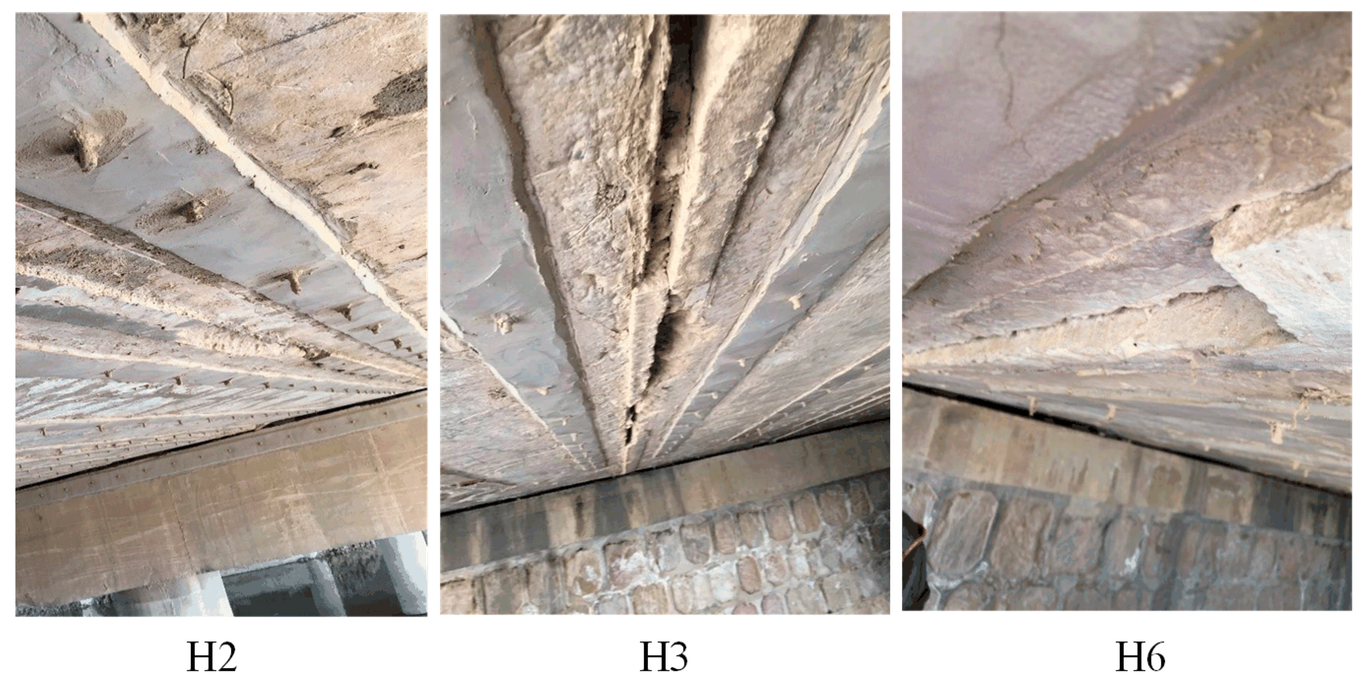 Applsci 13 04851 g011