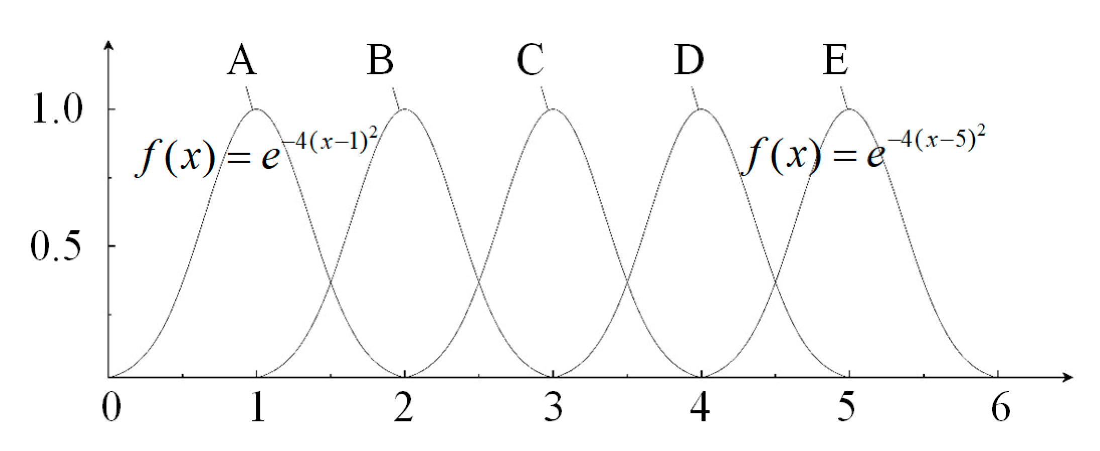 Applsci 13 04851 g013