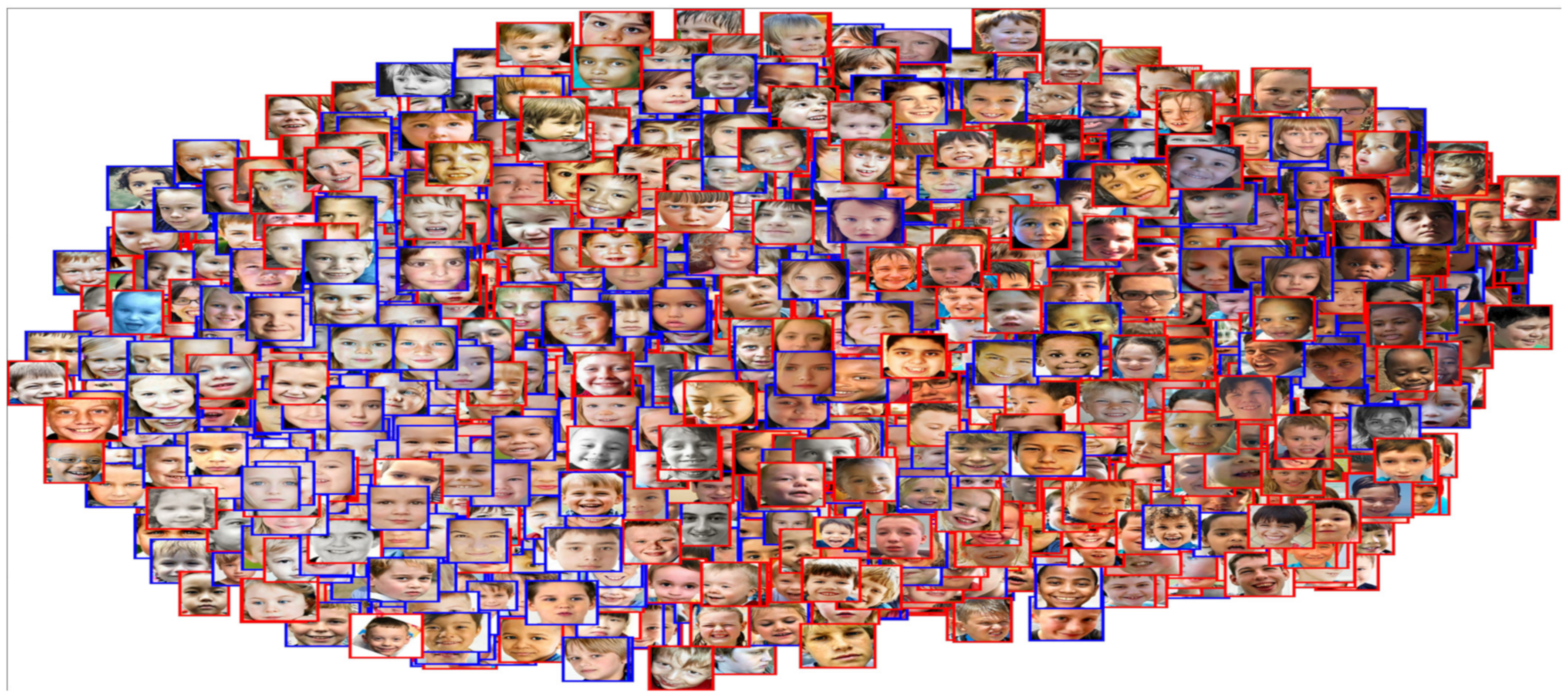 Applsci 13 04855 g004