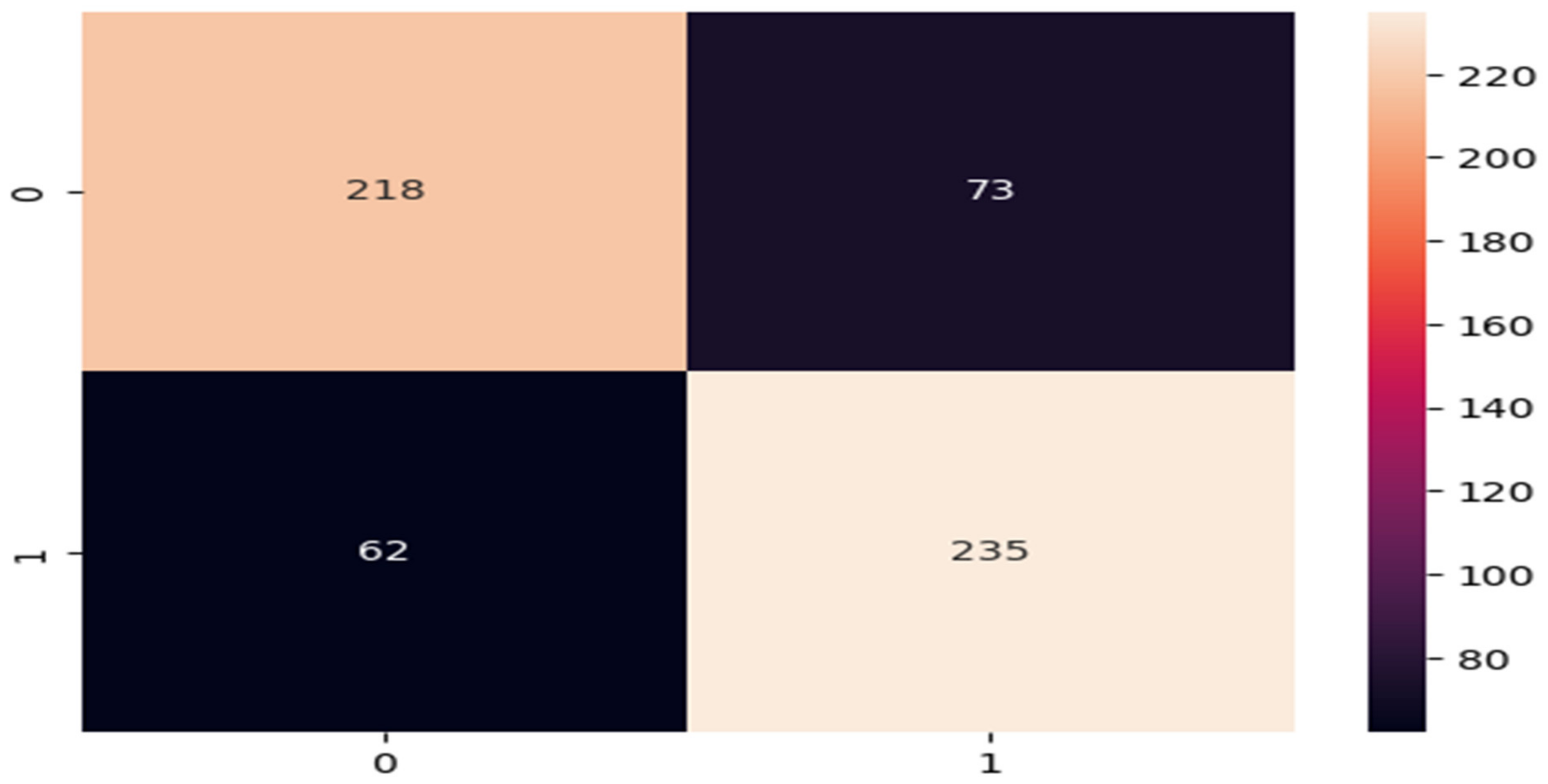 Applsci 13 04855 g016