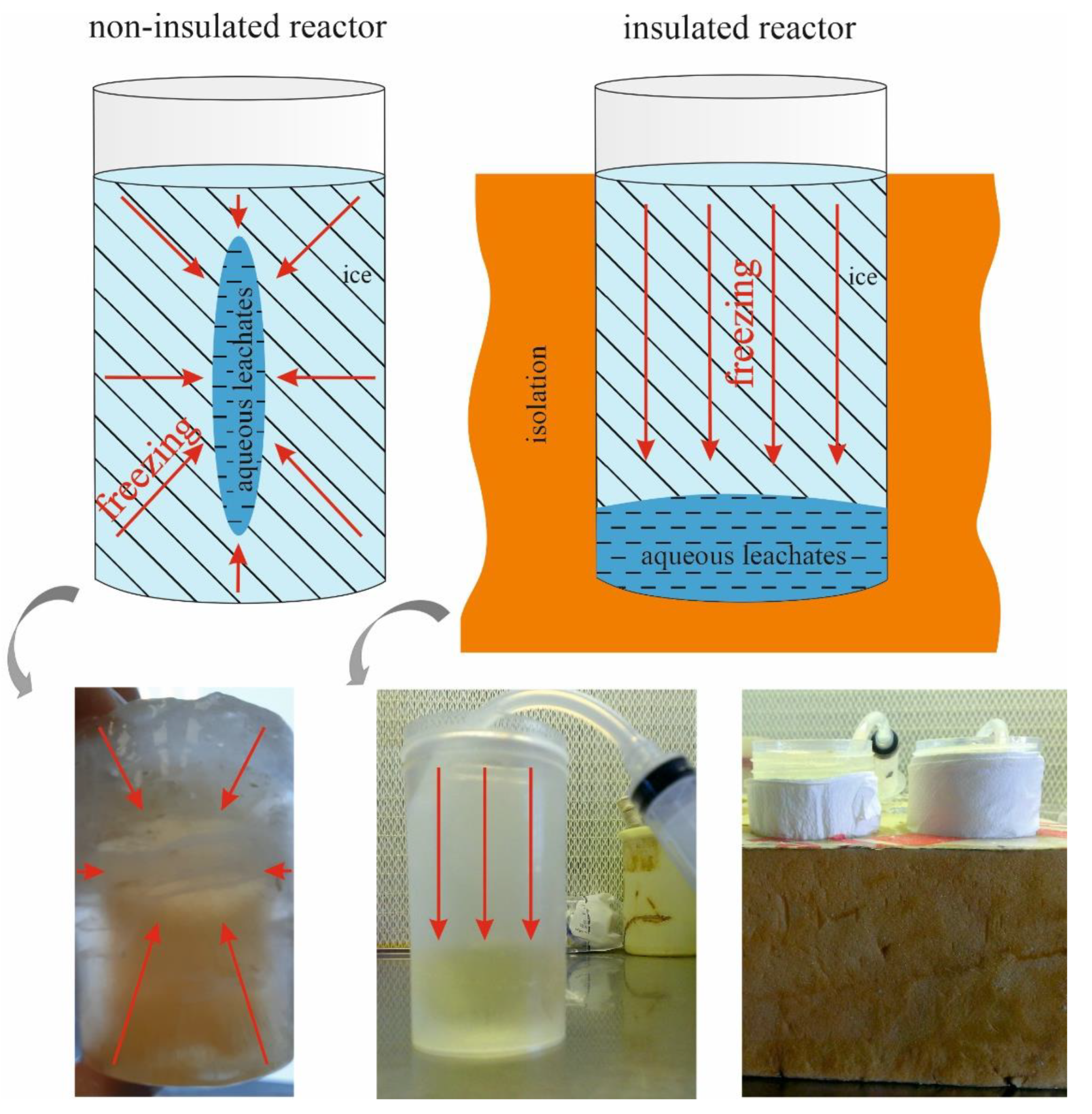 Applsci 13 04856 g002 Applsci 13 04856 g002