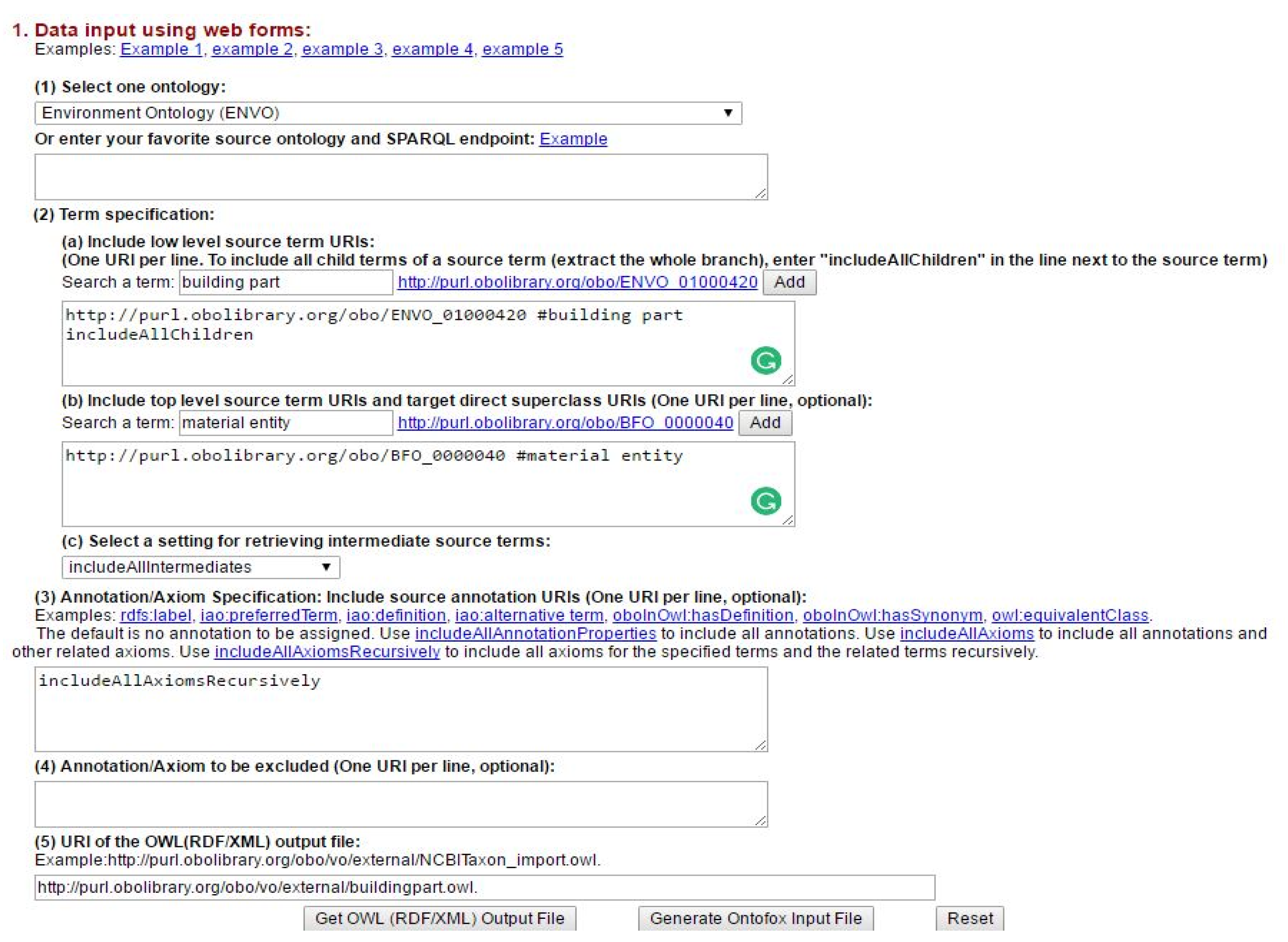 Applsci 13 04859 g004