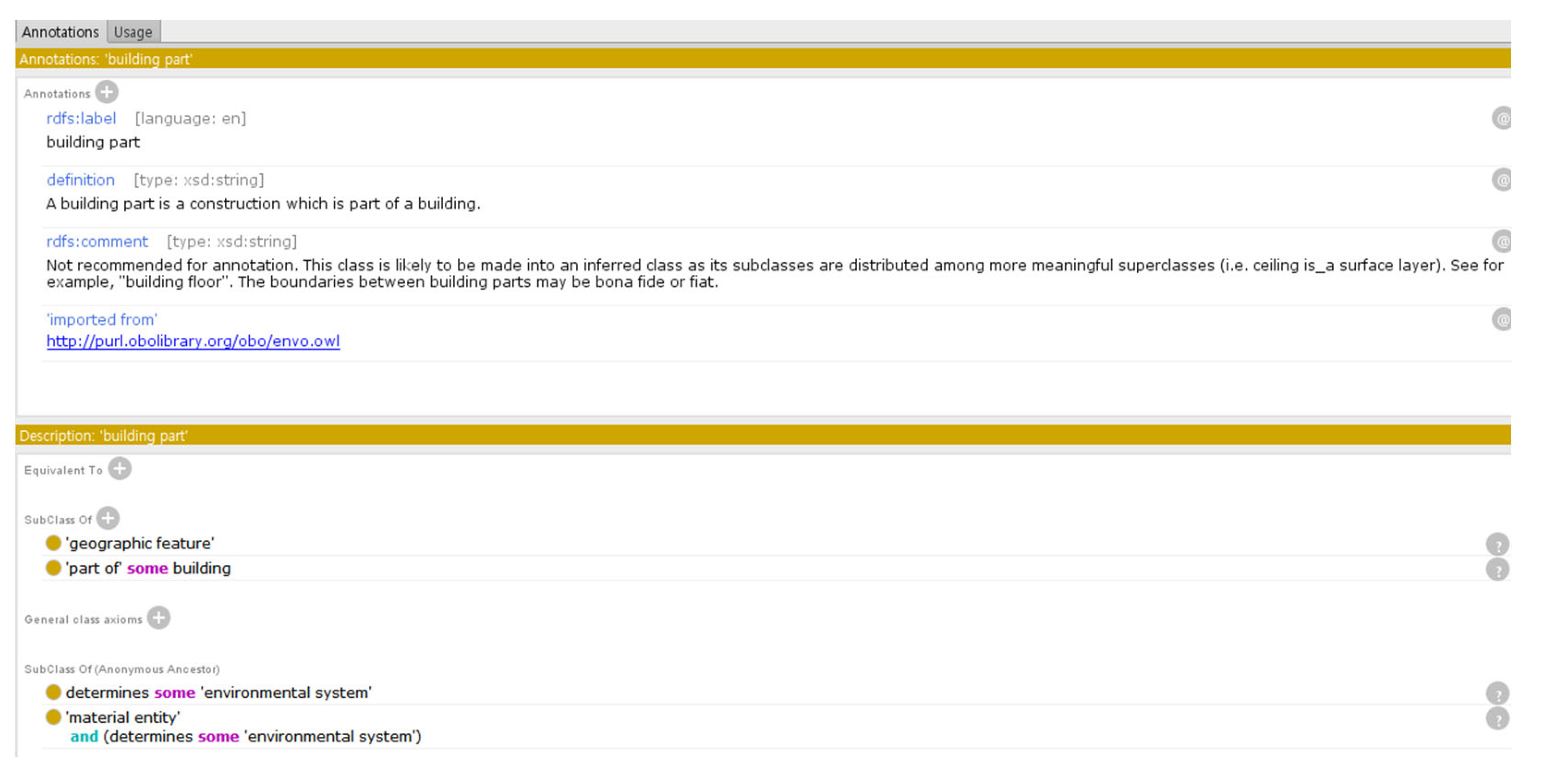 Applsci 13 04859 g005